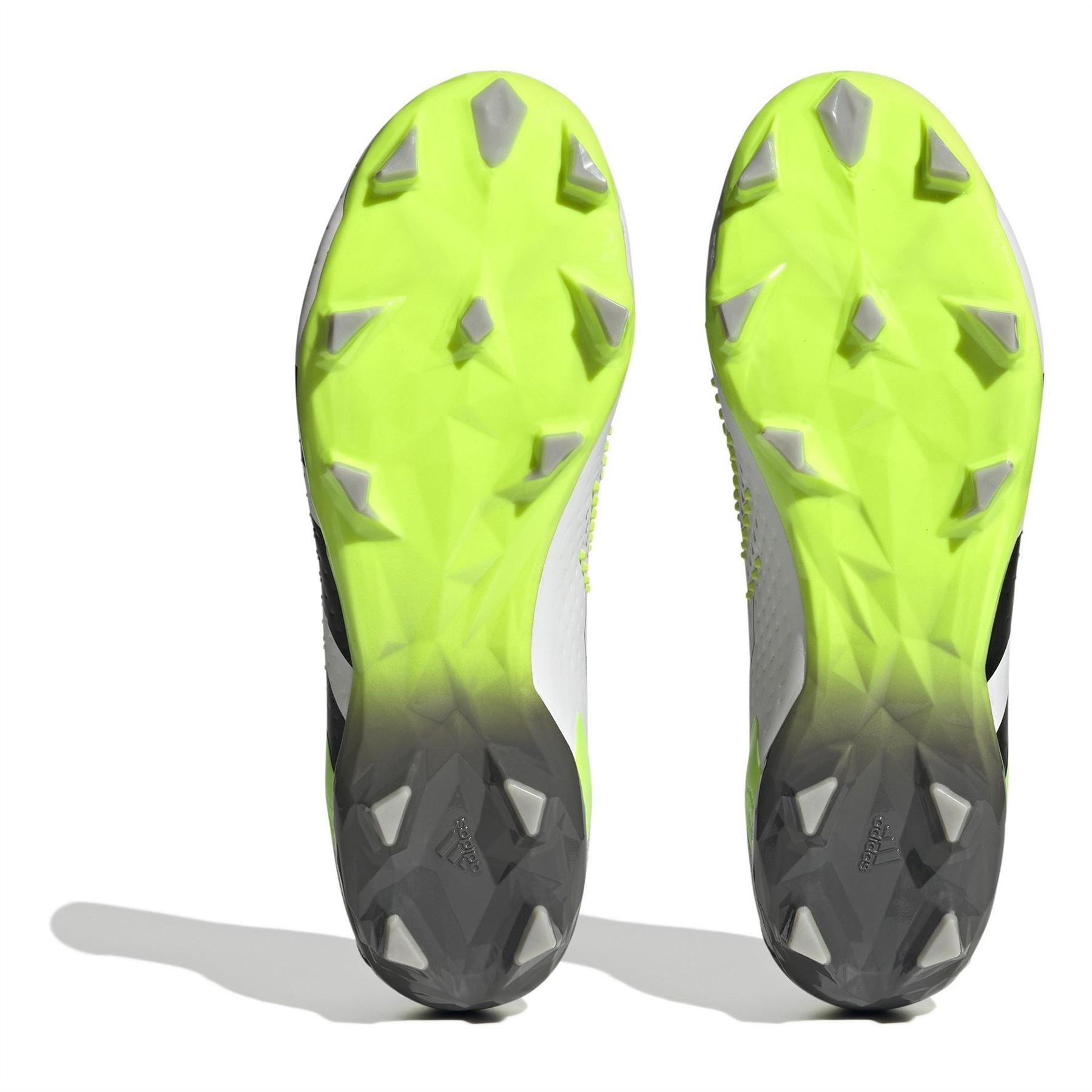 adidas Predator Accuracy.2 Firm Ground Football Boots