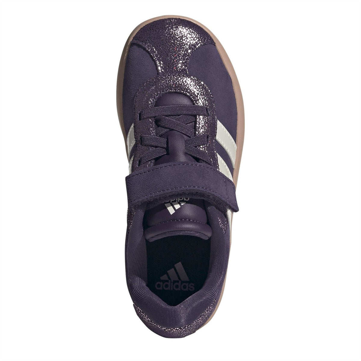 adidas Vl Court 3.0 Trainers Childrens