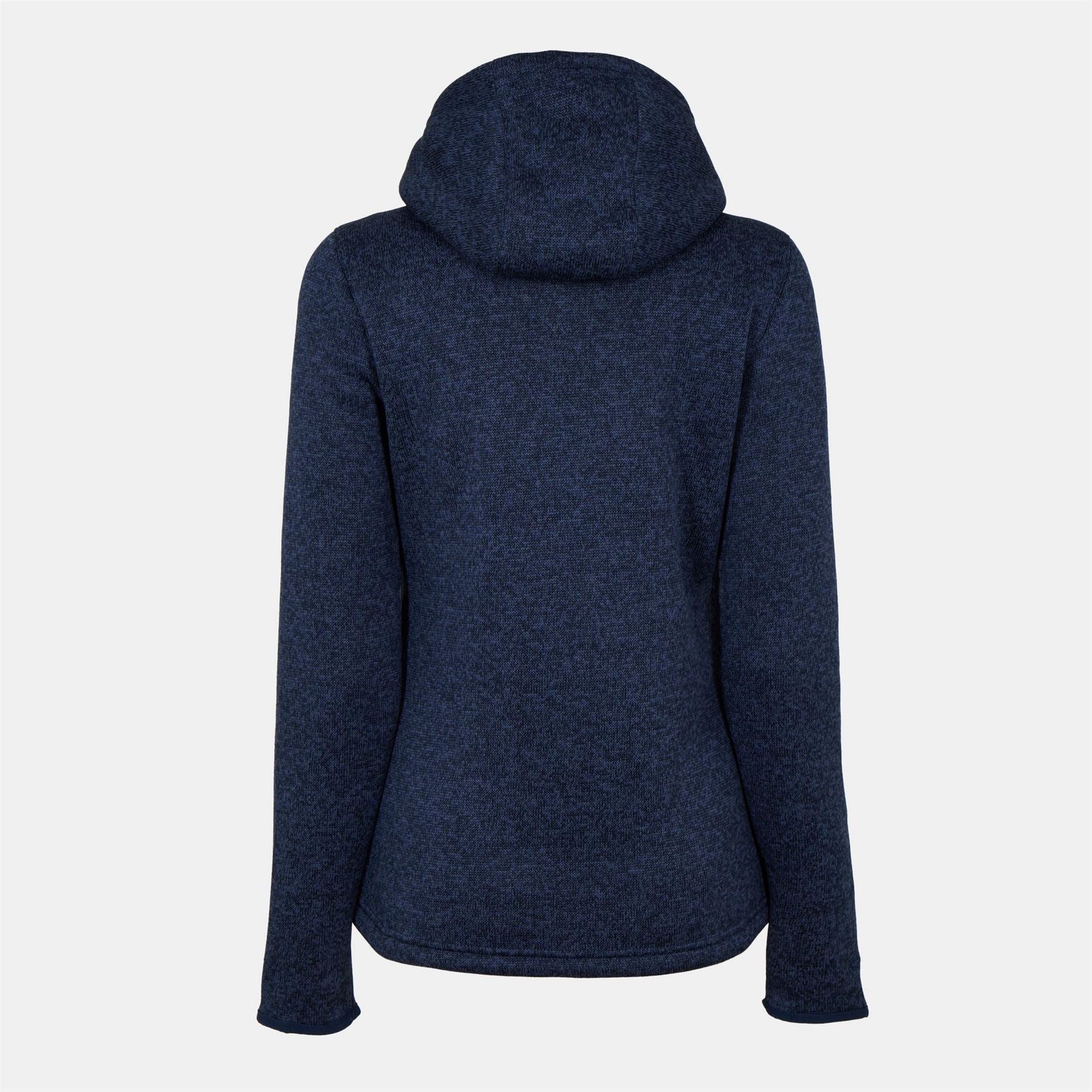 Karrimor Womens Orbit Hoodie
