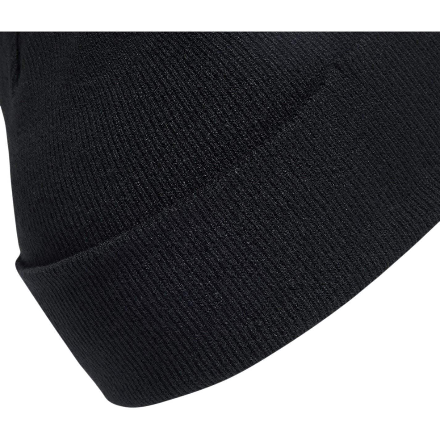 adidas Adults Metal Beanie