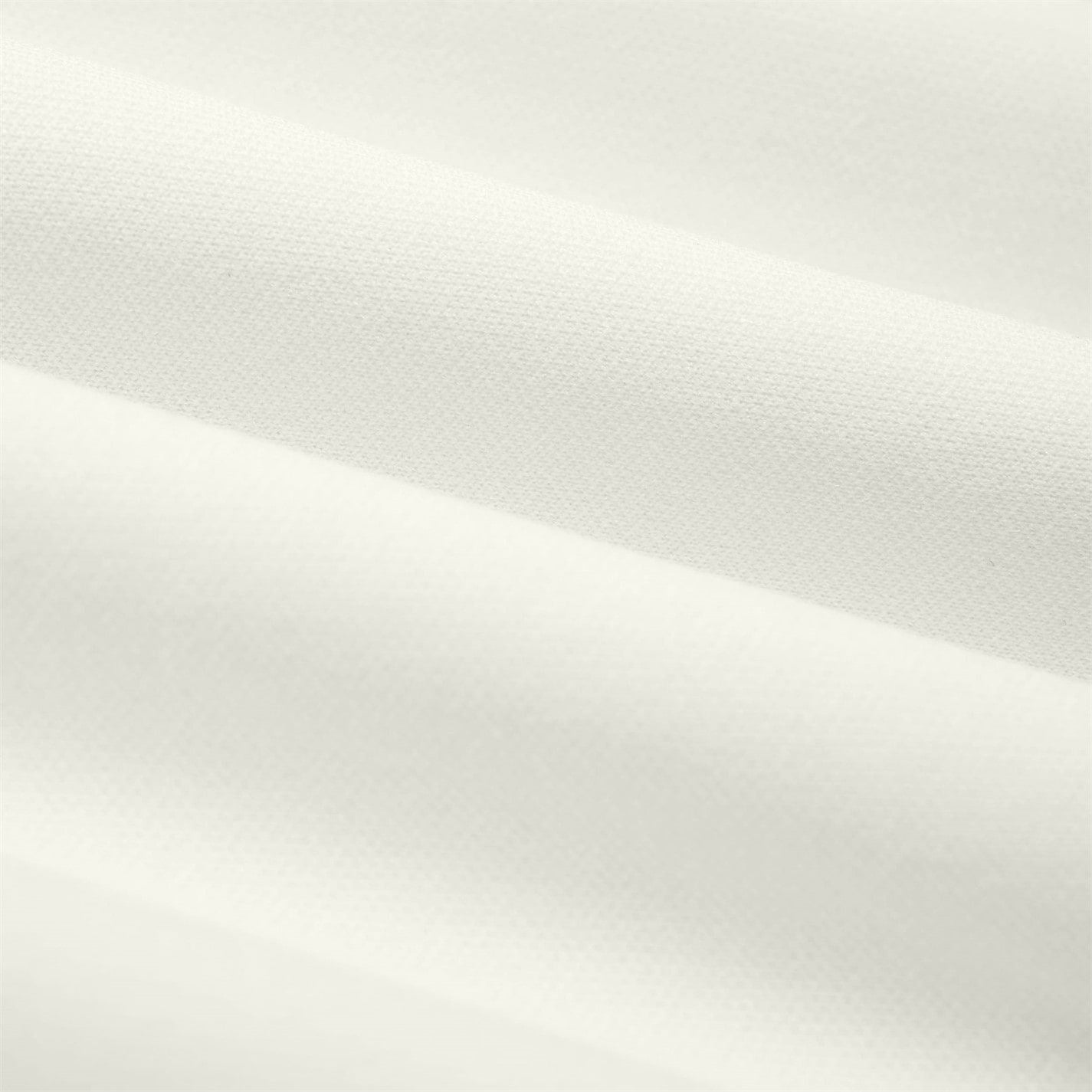 adidas Athletics Regular Fit Raglan Sleeve Competition T-Shirt