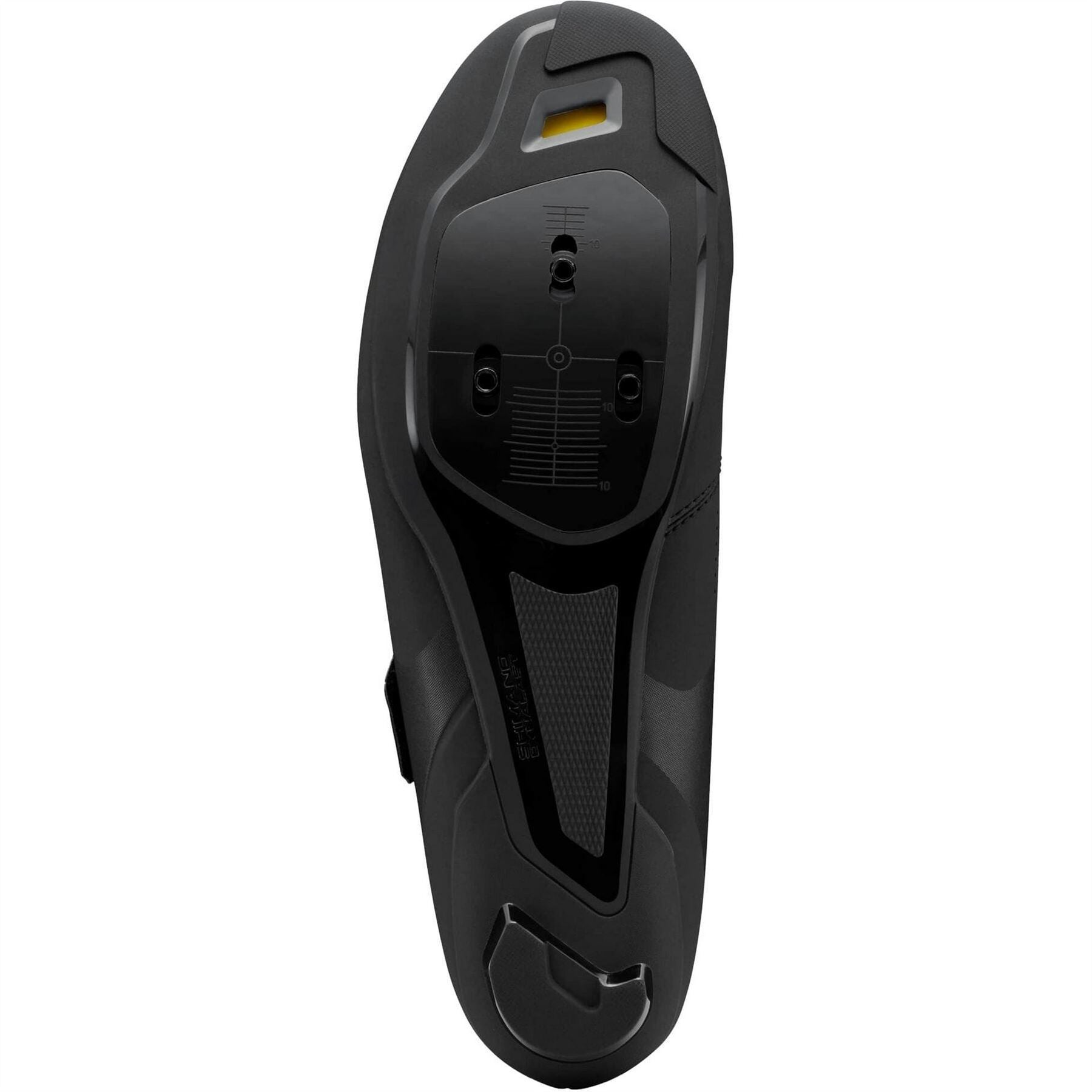 Shimano Rc1 (rc102) Road Cycling Shoes