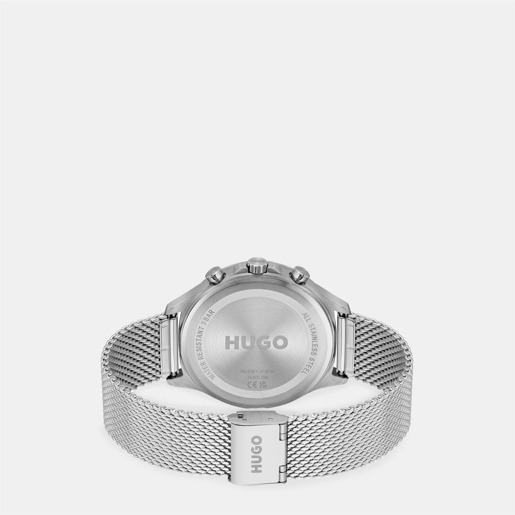Hugo HUGO #SMASH MULTI Watch