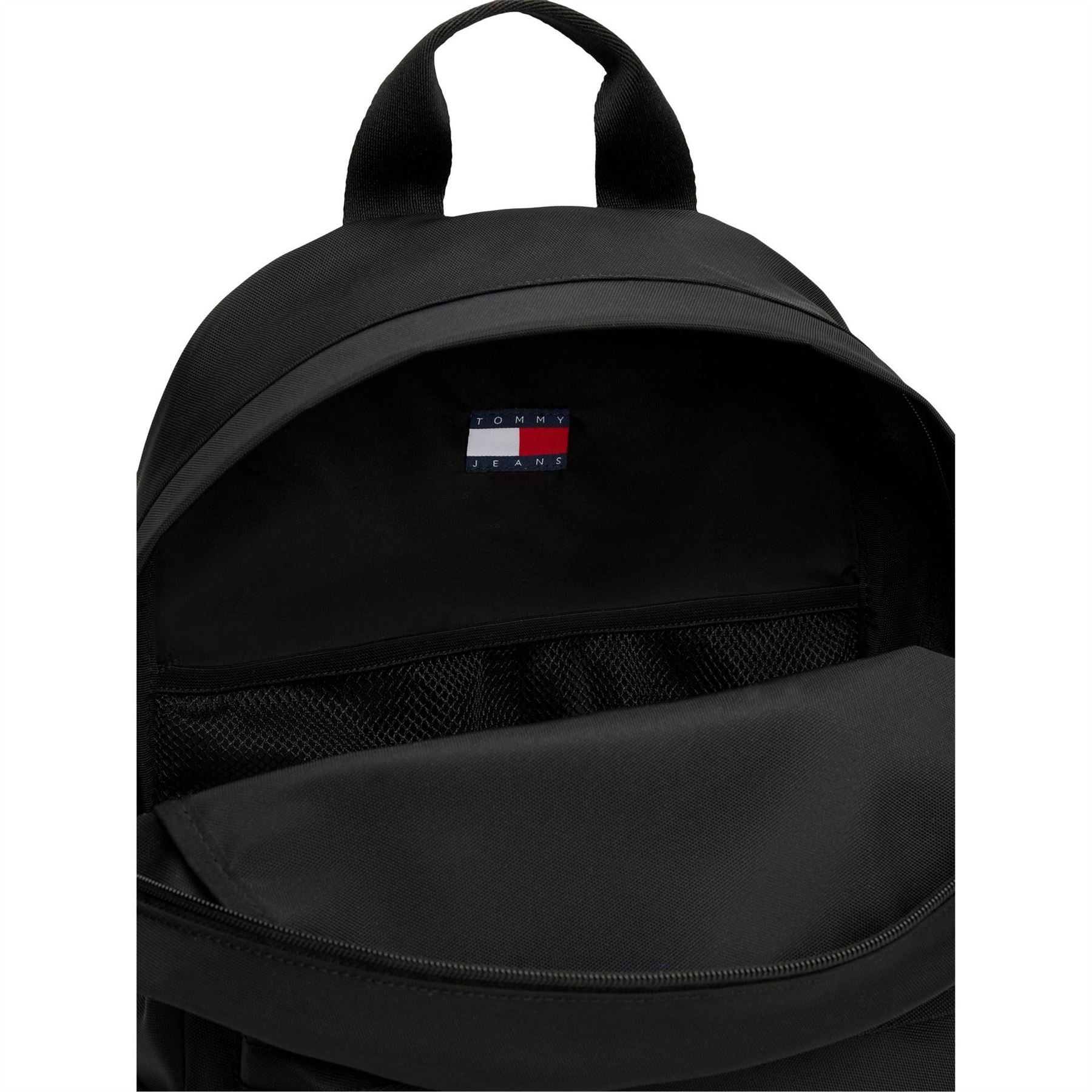 Tommy Jeans Essential Daily Dome Backpack