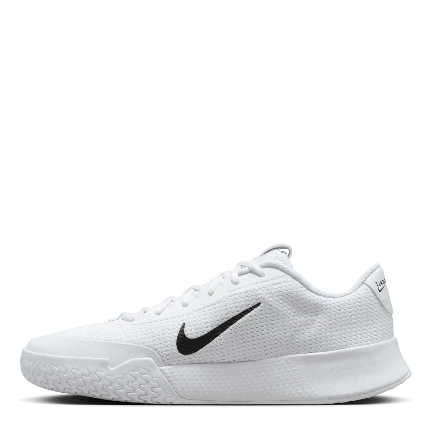 Nike Mens Vapor Lite 2 Hard Court Tennis Shoes