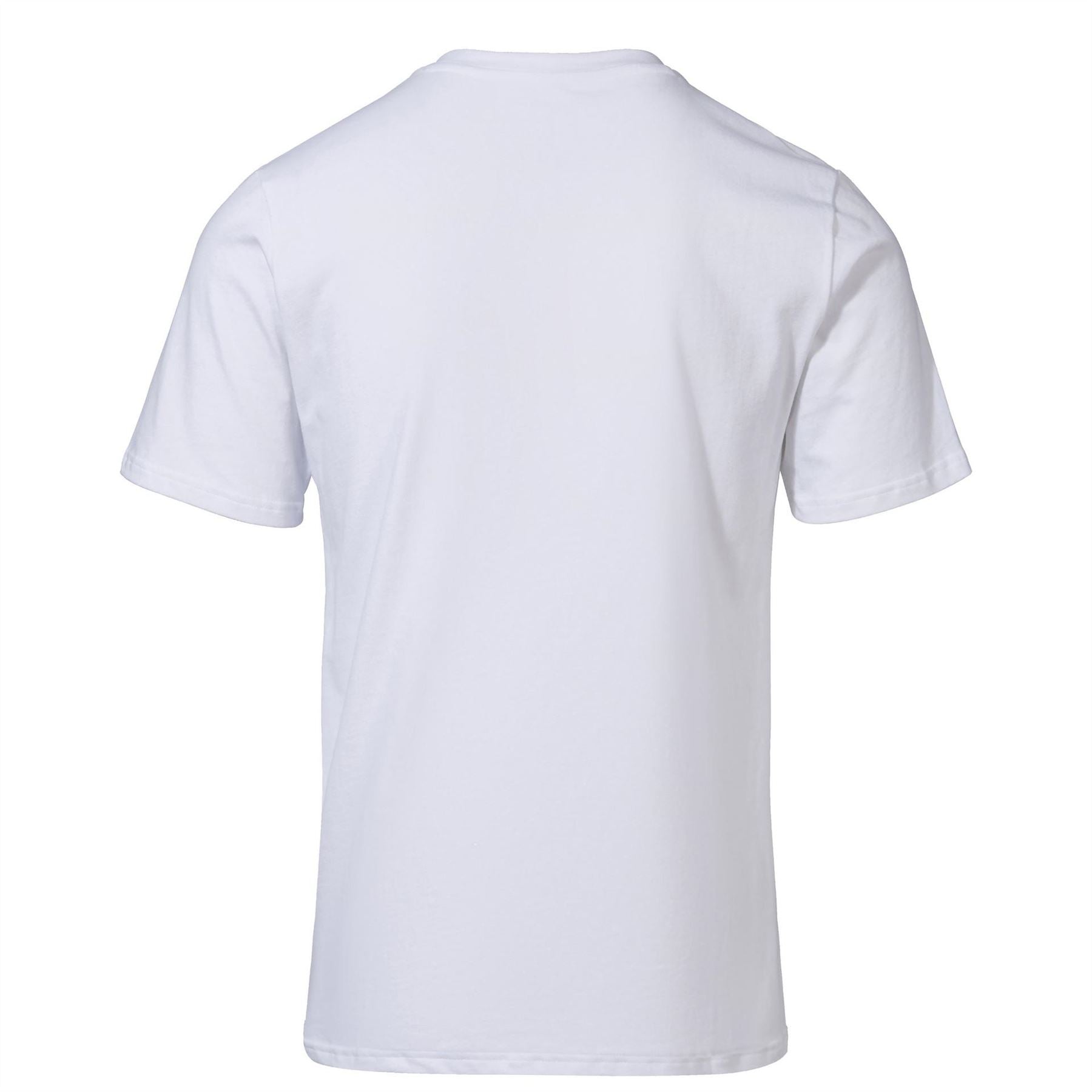 Berghaus Logo T-Shirt