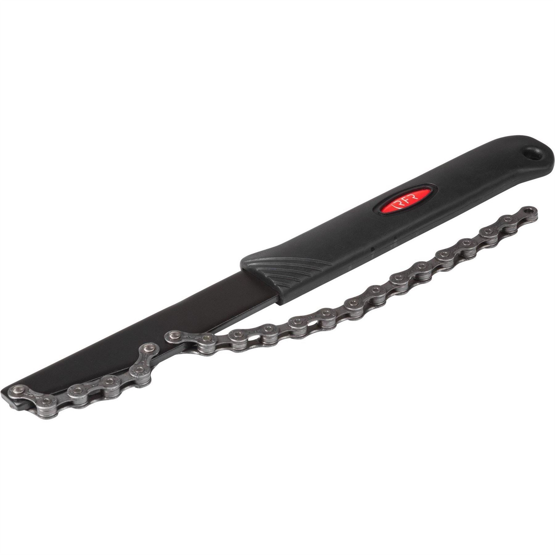 RFR Free Wheel Turner