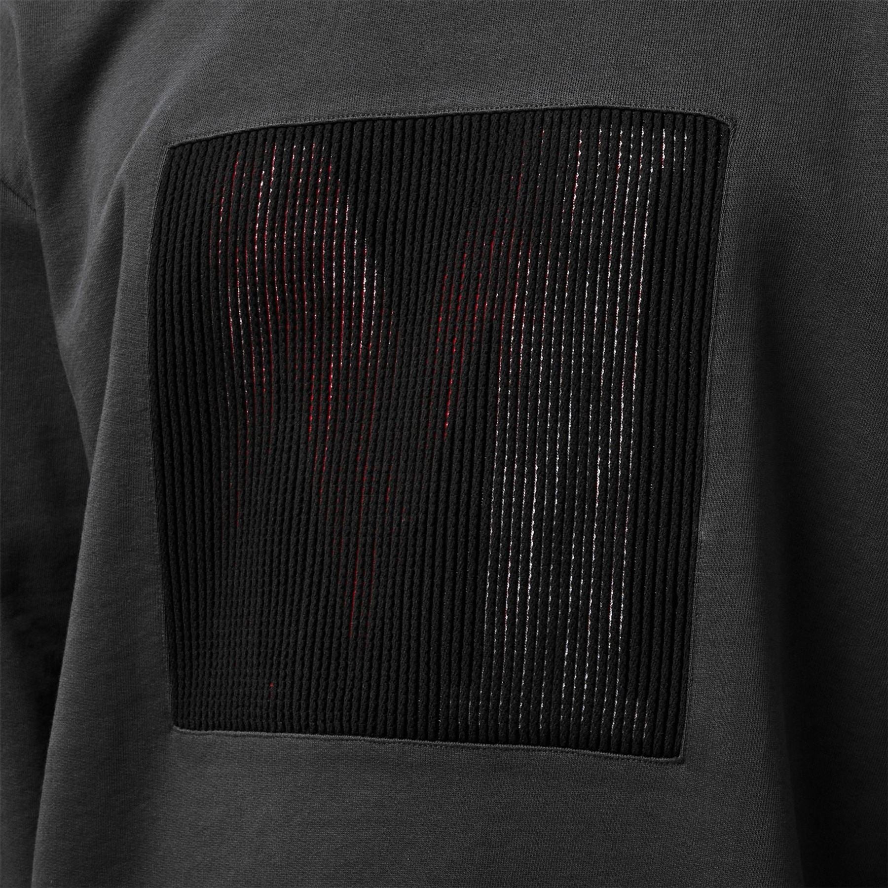 Missoni Crewneck Sweatshirt