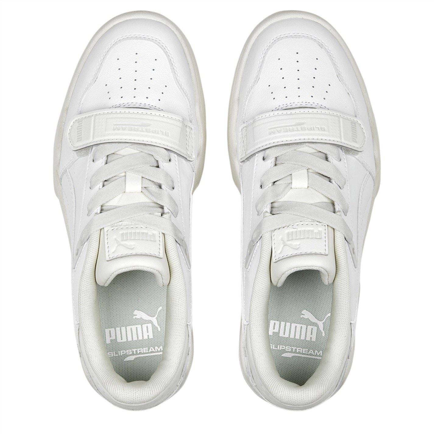 Puma Womens Slipstream Sneakers