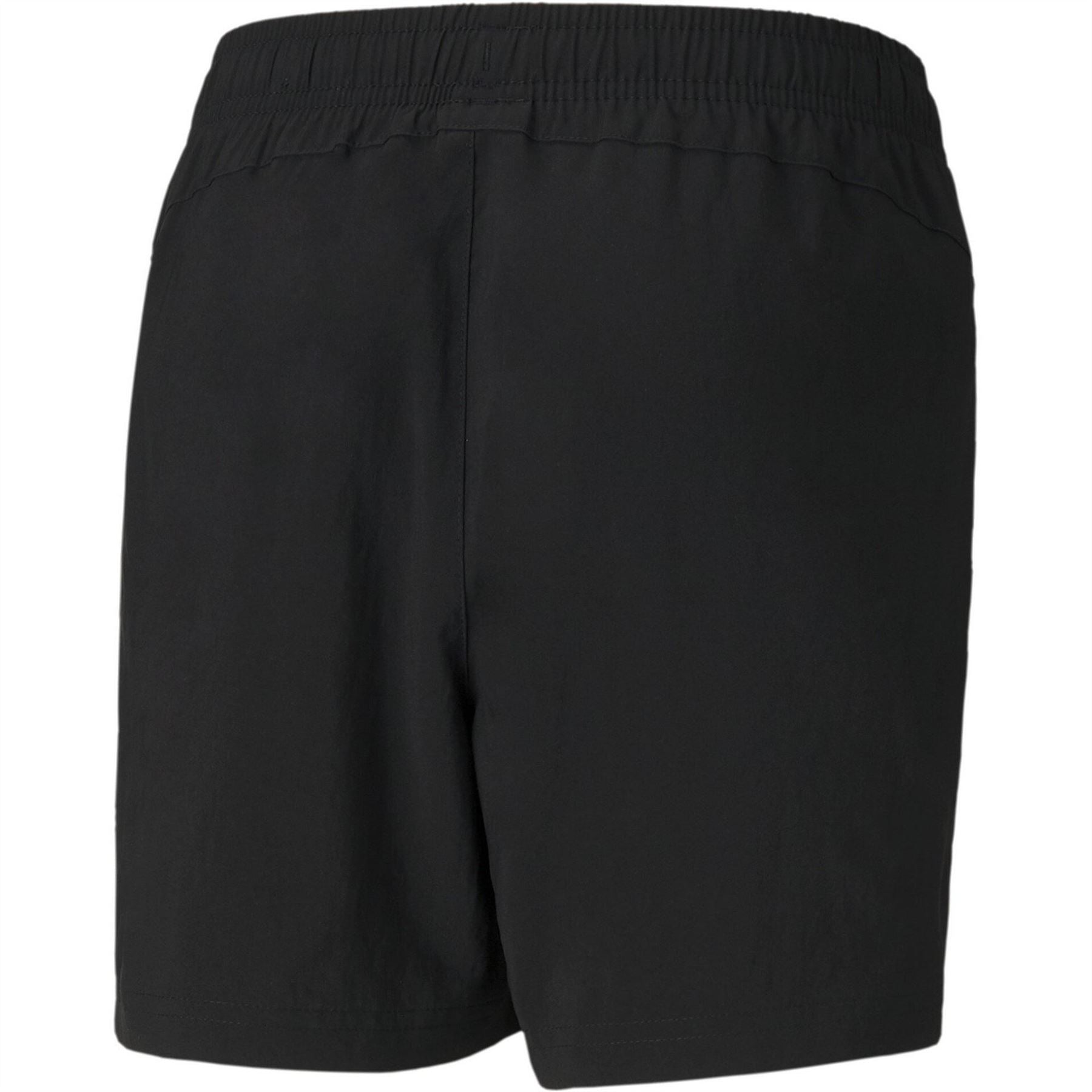 Puma Woven Shorts B Tracksuit Short Boys
