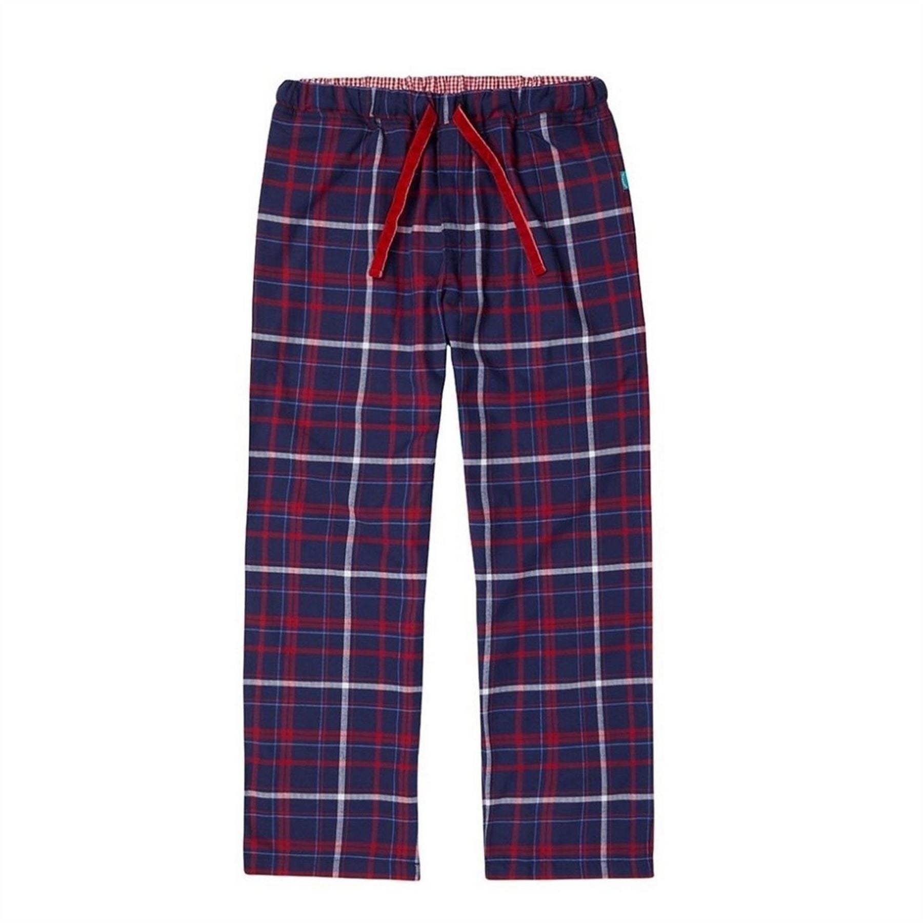 Loungers Lounge Trousers