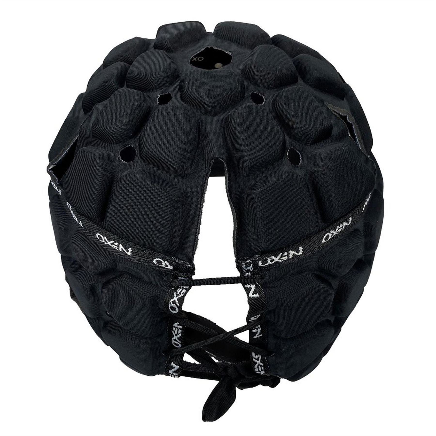 OXEN Kids Pro Protective Rugby Head Guards