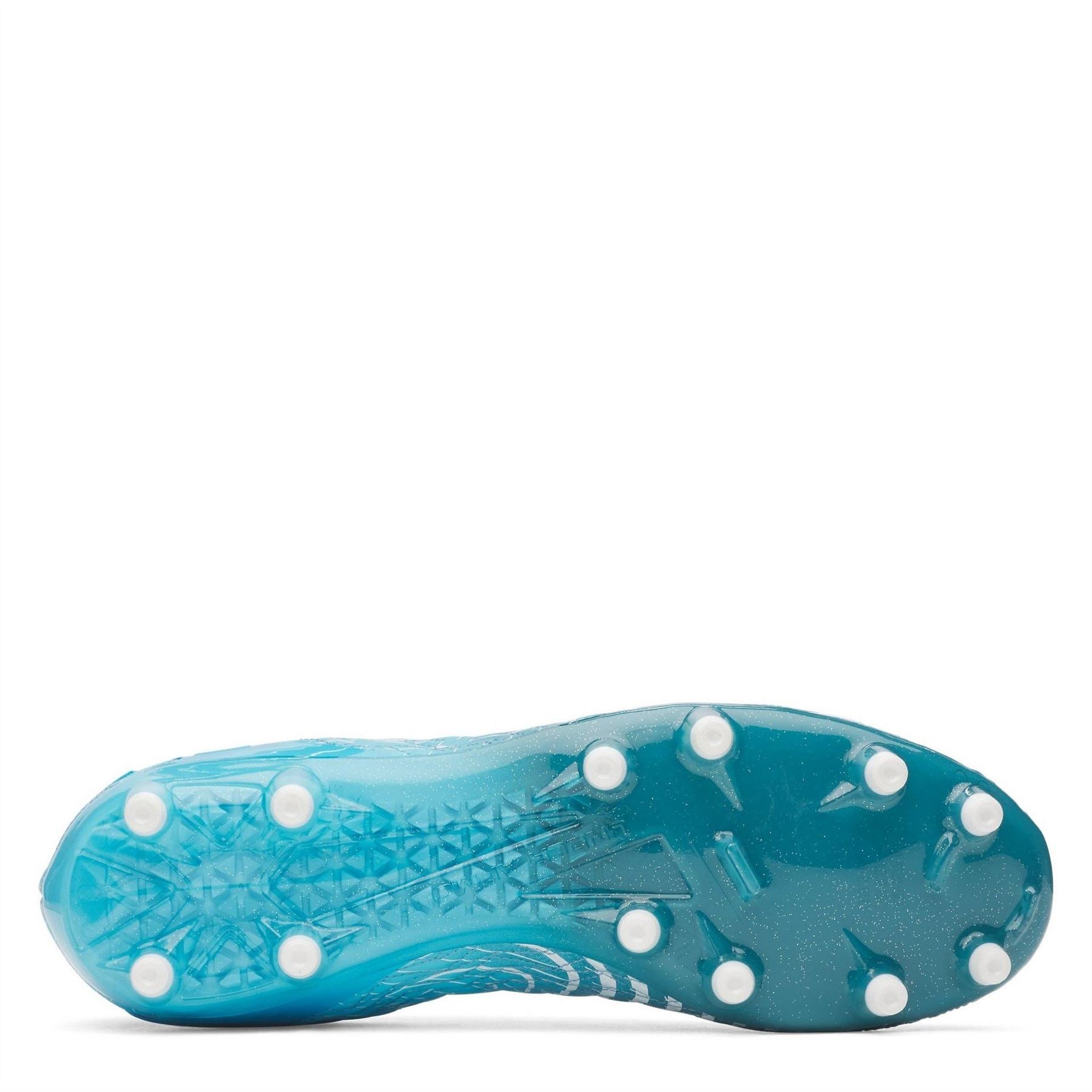 Under Armour Under Armour Magnetico .1 Firm Ground Football Boots