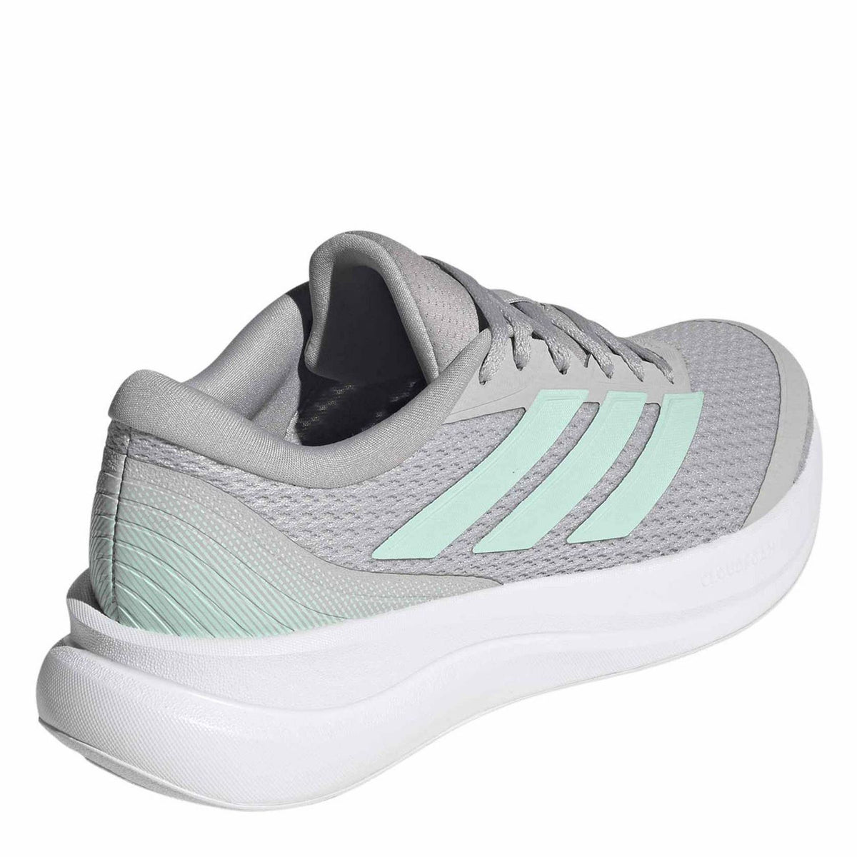 adidas Runfalcon 6 Road Running Shoes