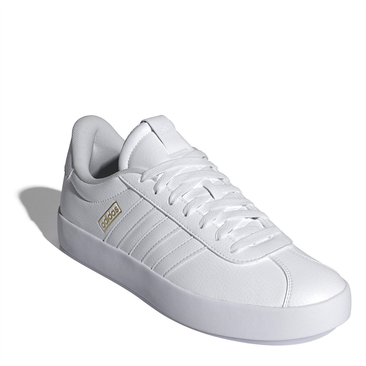 adidas Mens Vl Court 3.0 Shoes