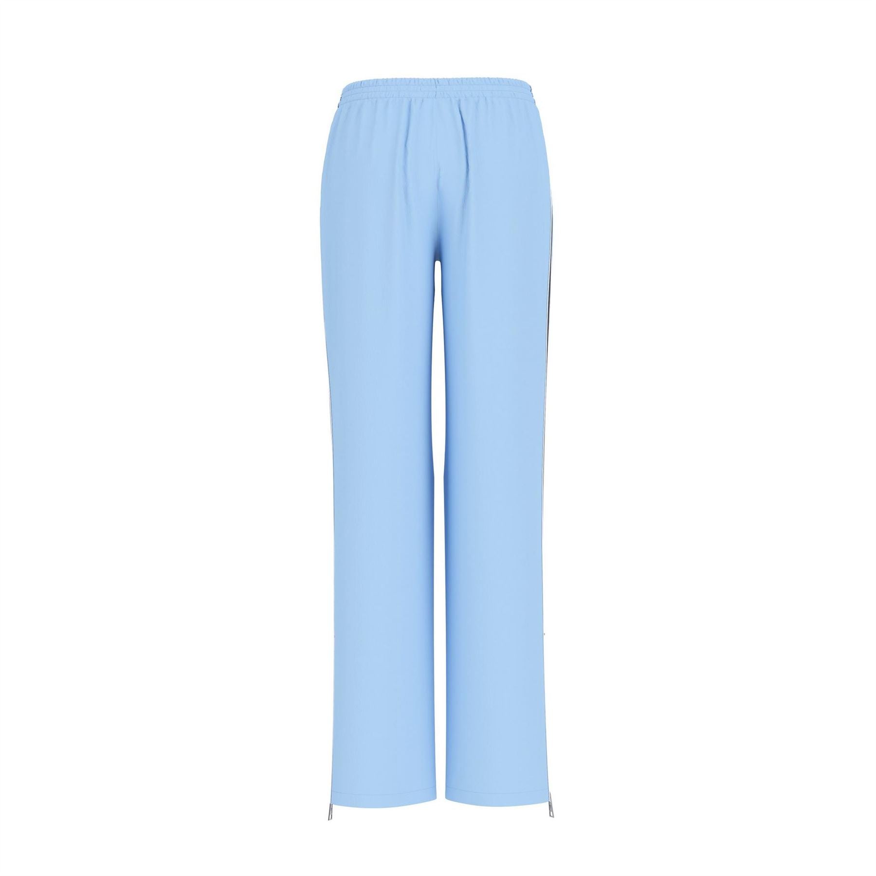 Guess Joggers