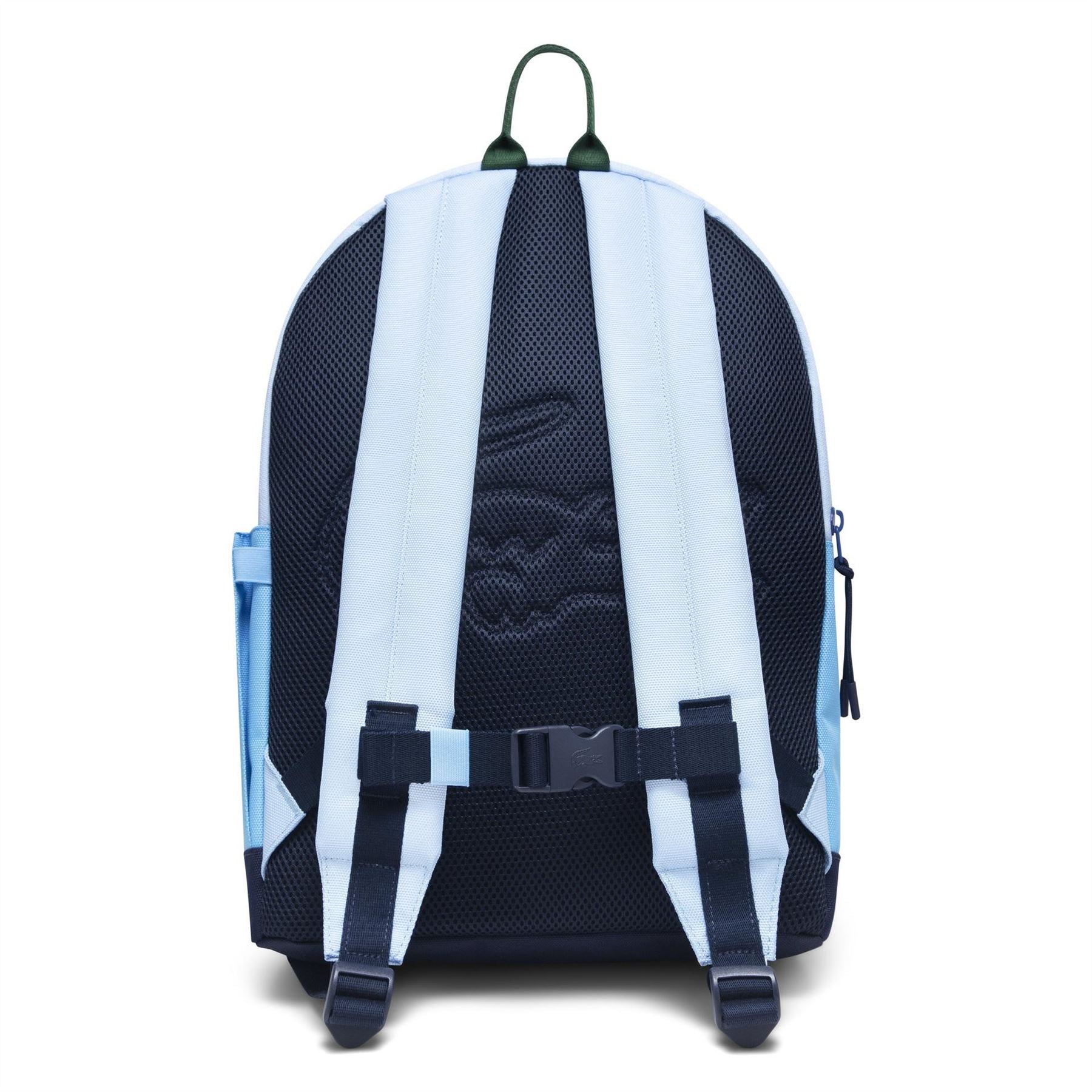 Lacoste Backpack