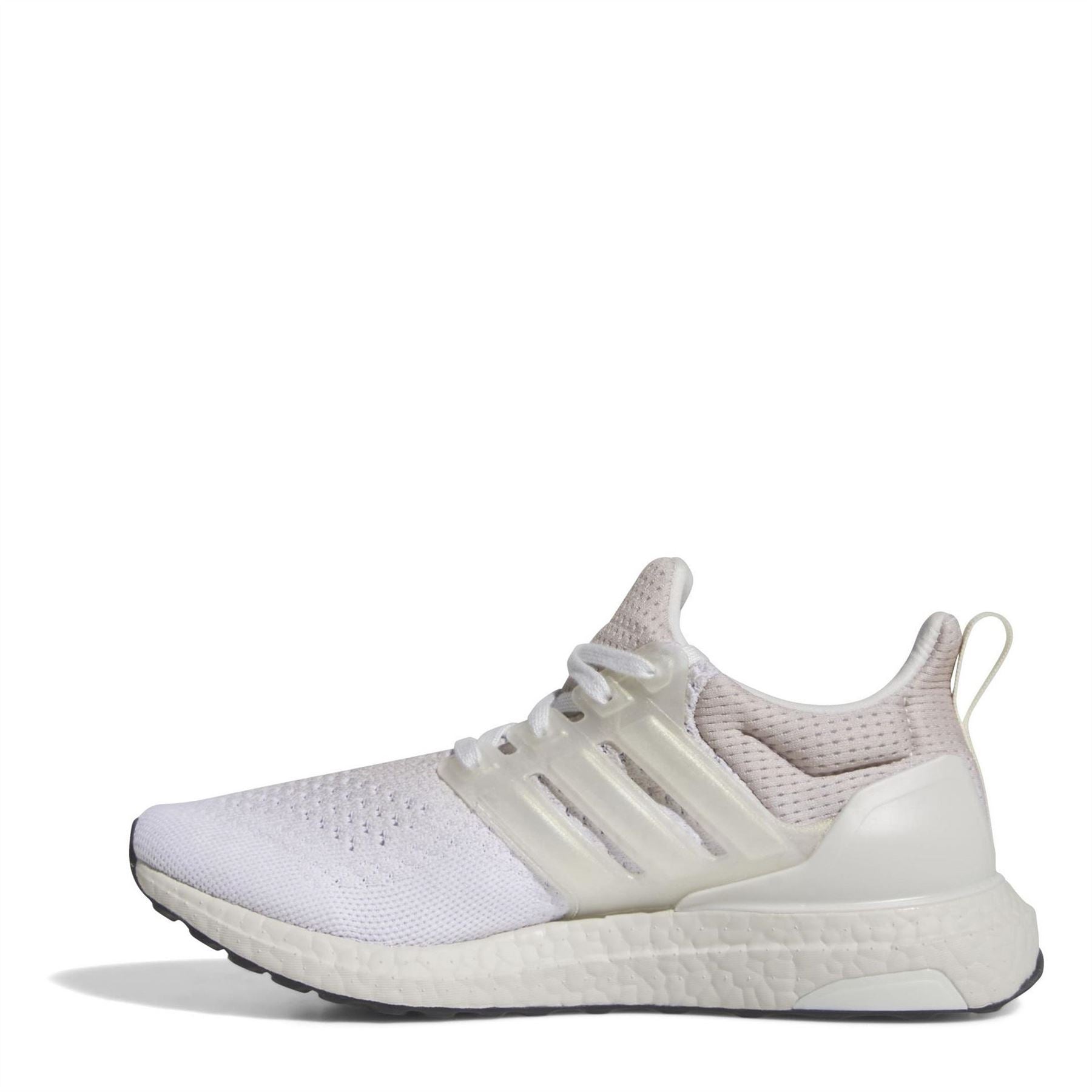 adidas Ultraboost 1.0 Shoes