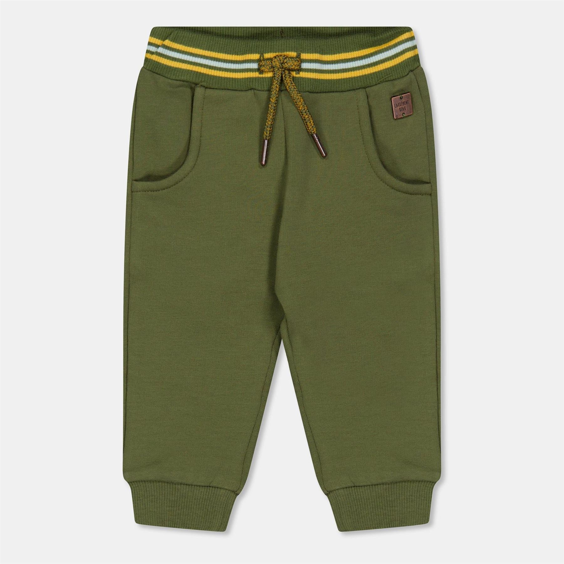 Carrement Beau Kids Tracksuit