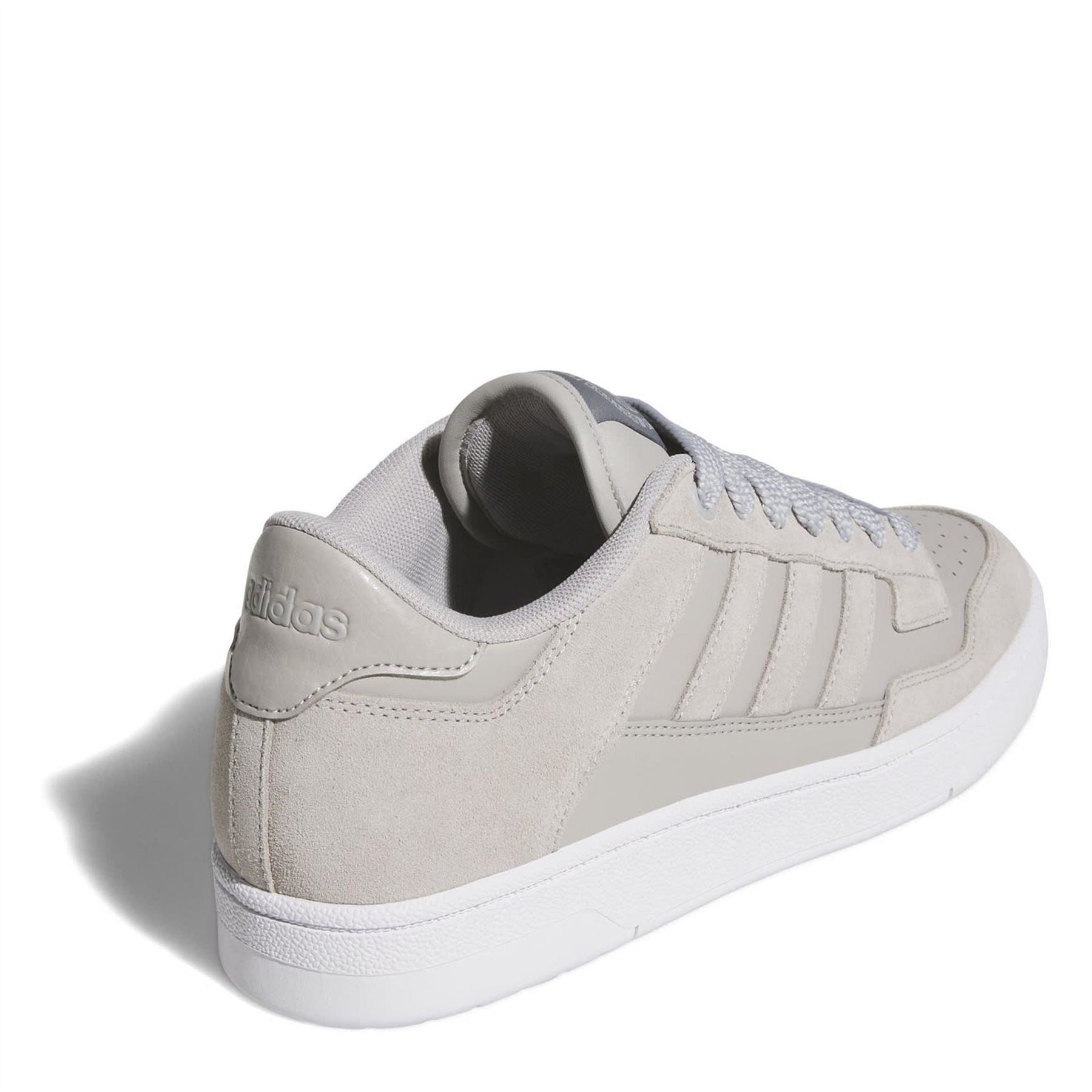 adidas Adults Rapid Court Lw Runners