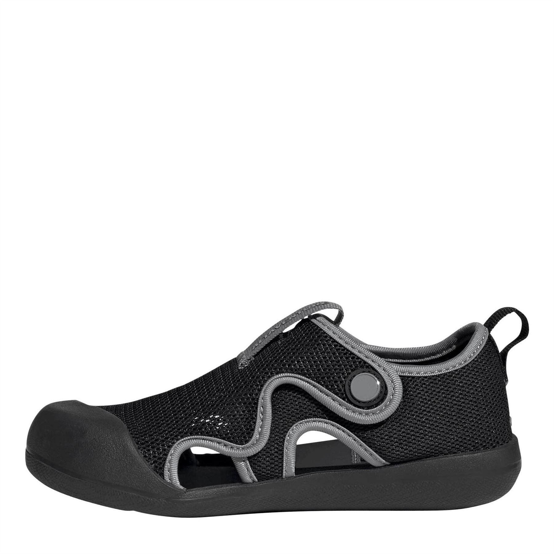 adidas Altaventure 3 Sports Sandal