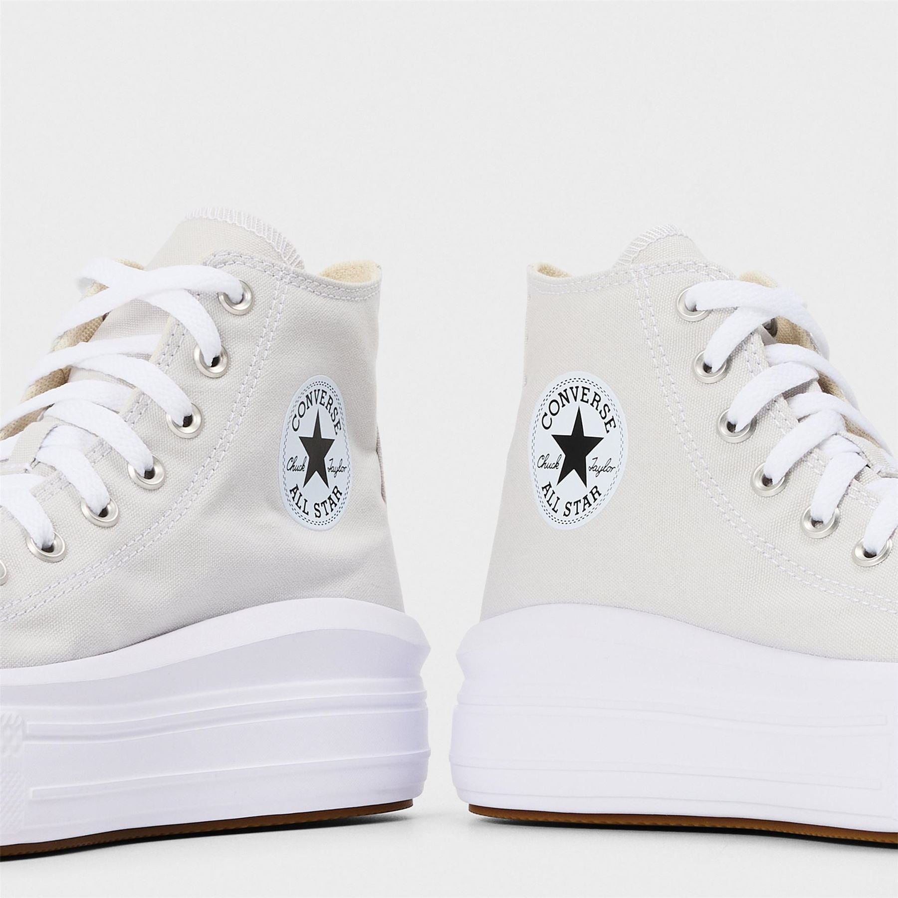 Converse Taylor All Star Move