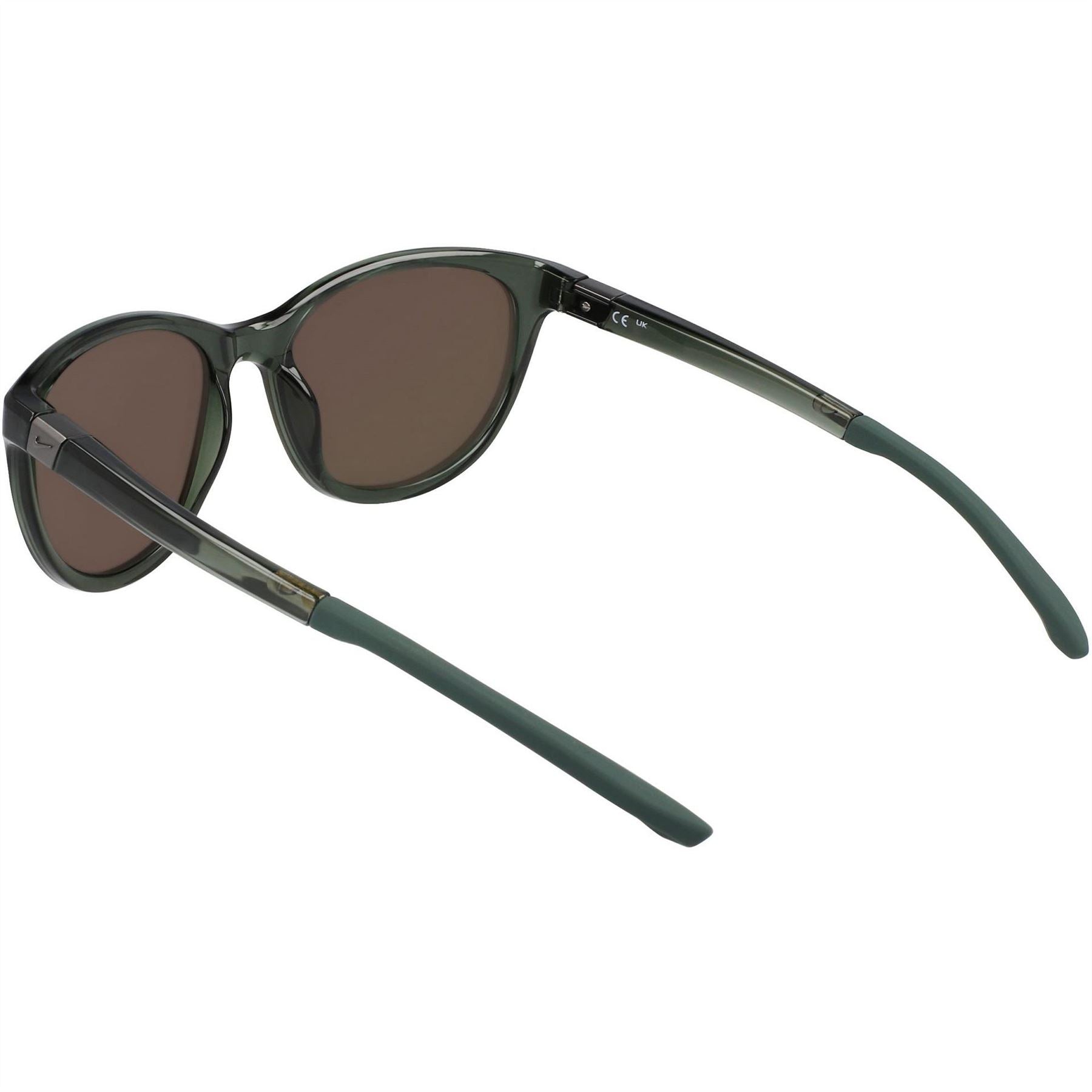 Nike Hero Cat Eye Sunglasses