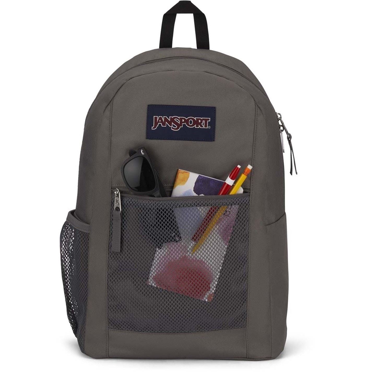 JanSport Zone Backpack