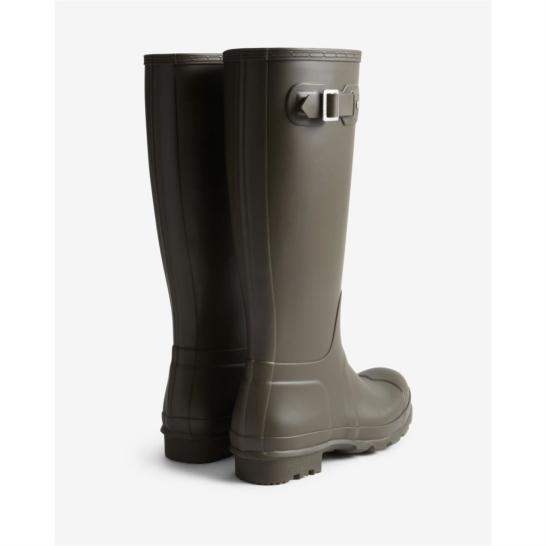 Hunter Tall Wellies