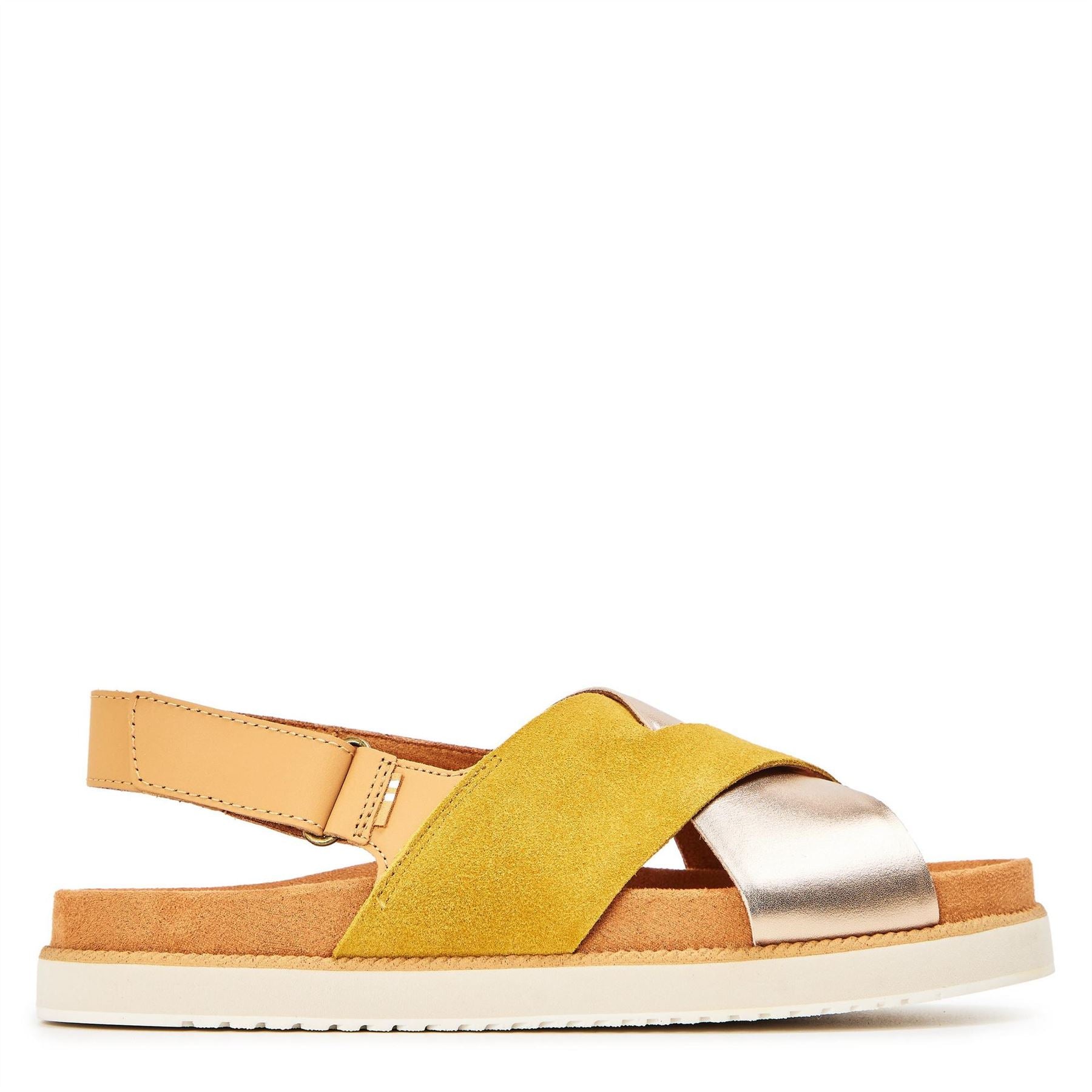 Toms Sandal Ladies