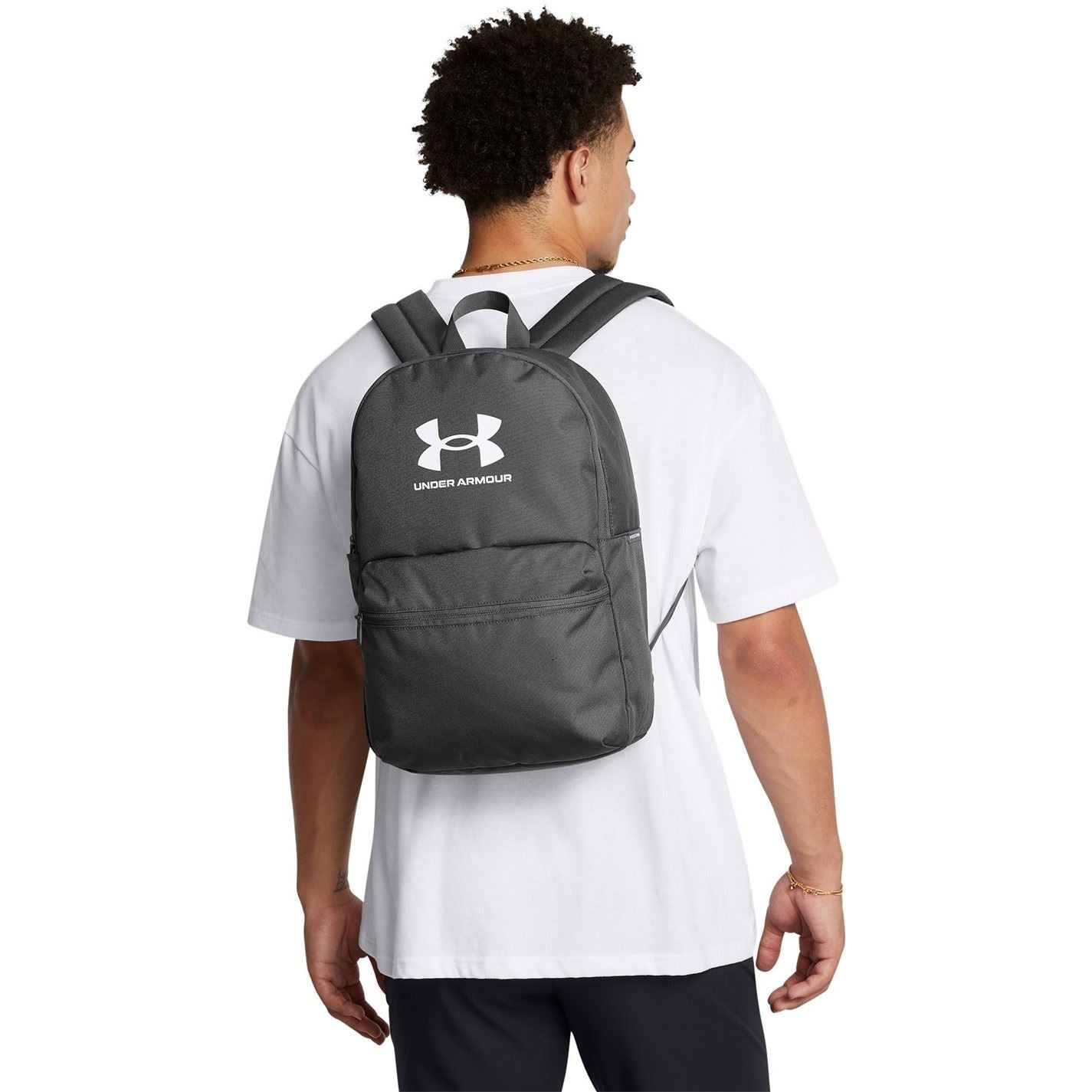 Under Armour Armour Ua Loudon Lite Backpack