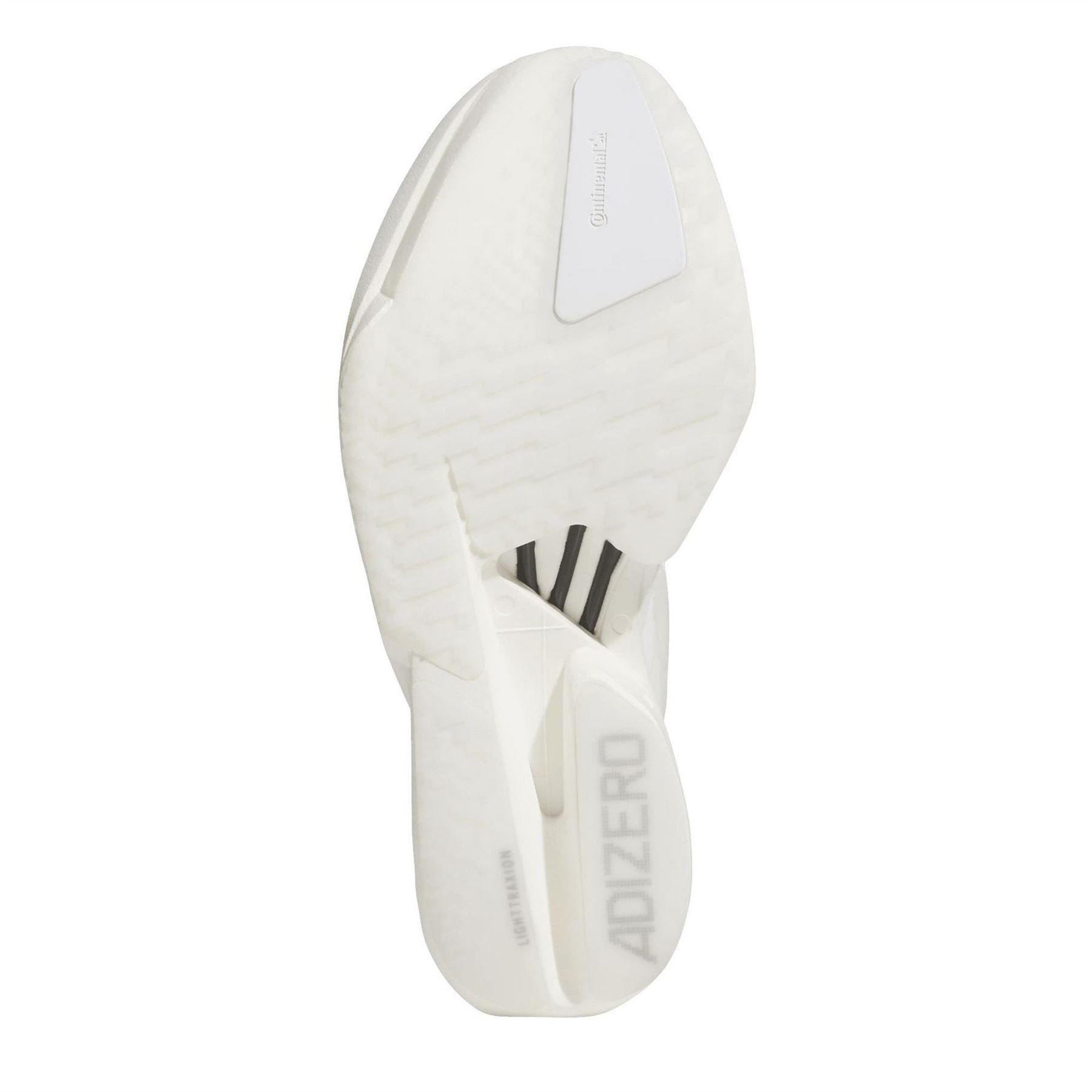 adidas Adizero Adios Sn99