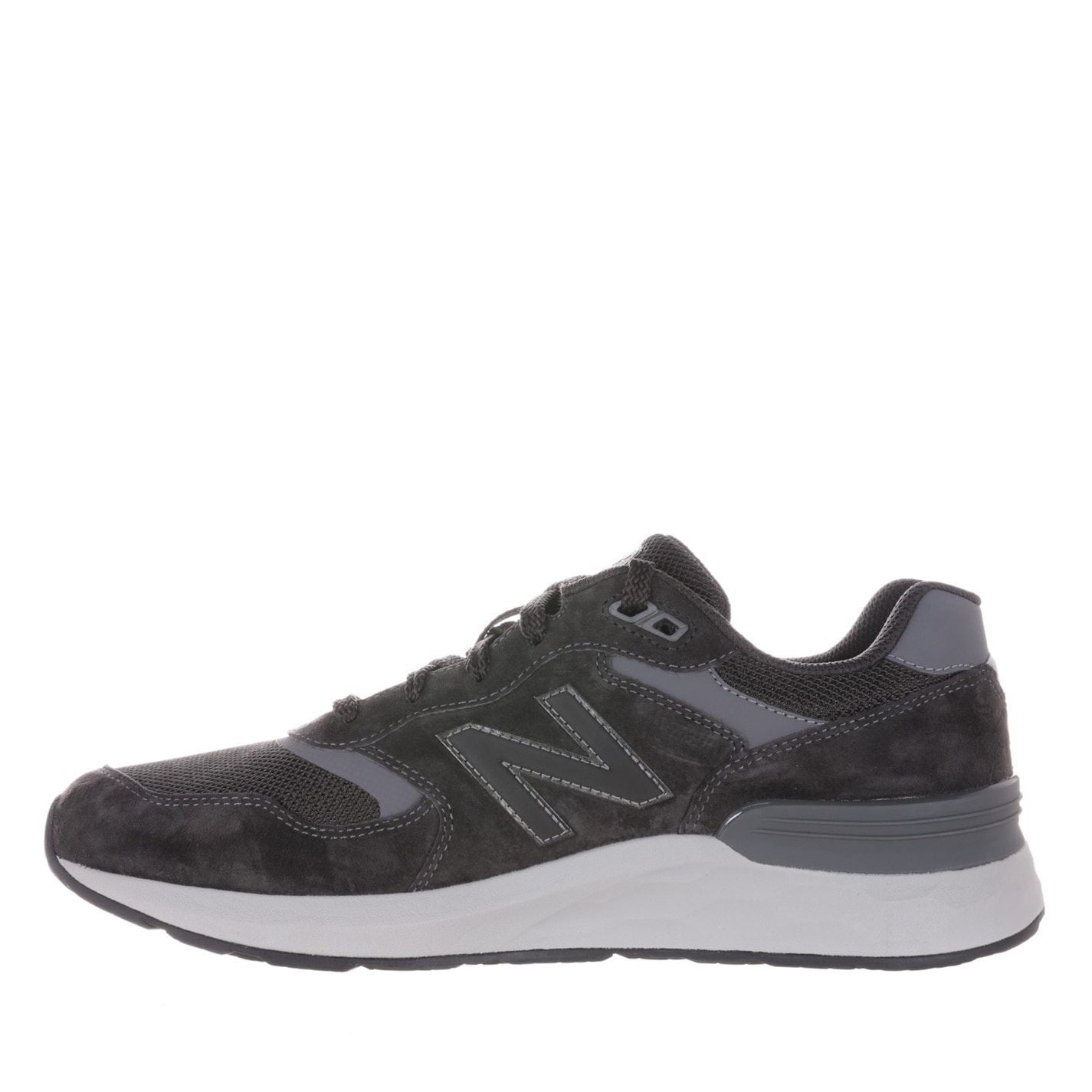 New Balance 880 Low Top Sneakers with Built-In Heel