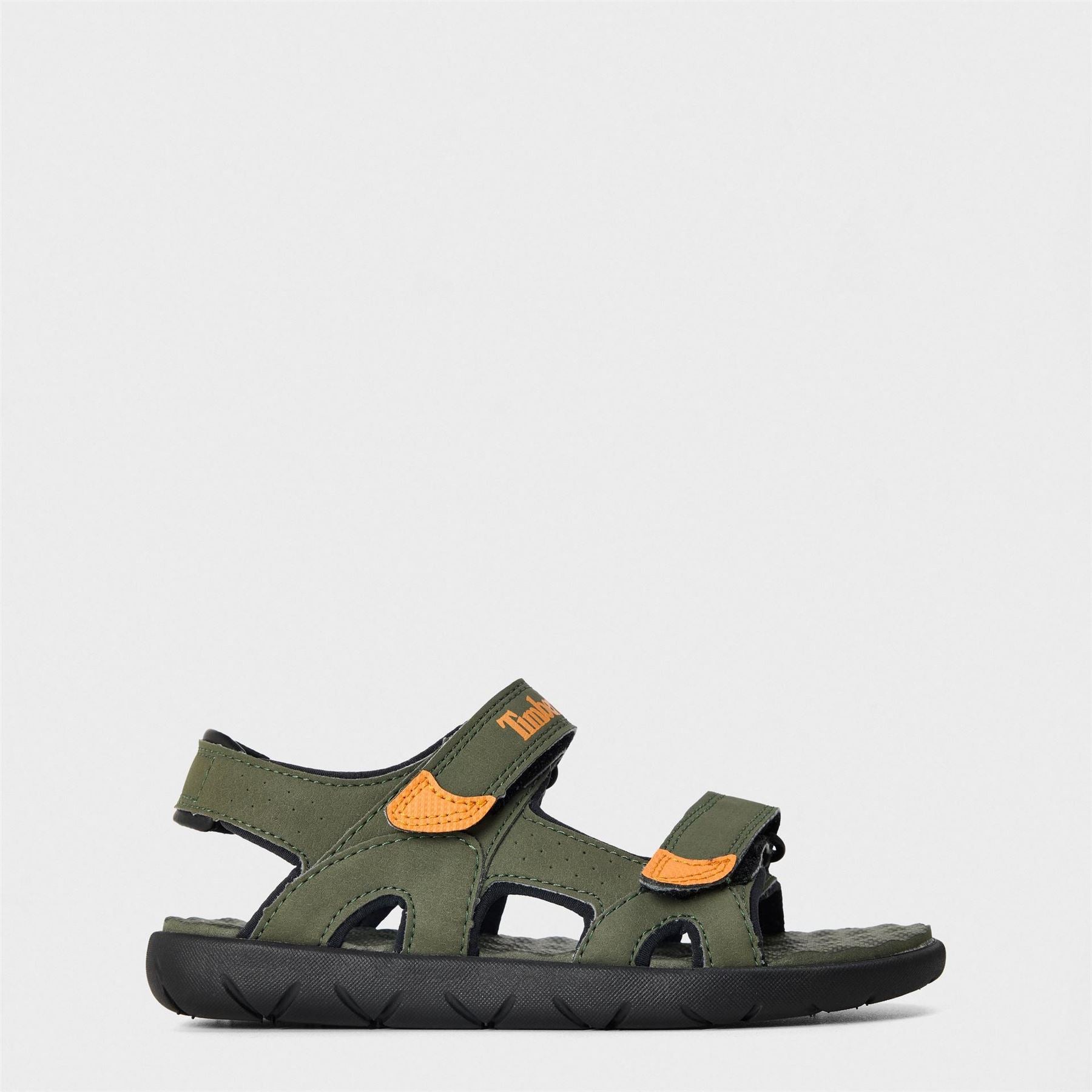 Timberland Perkins Row Backstrap Sports Sandals