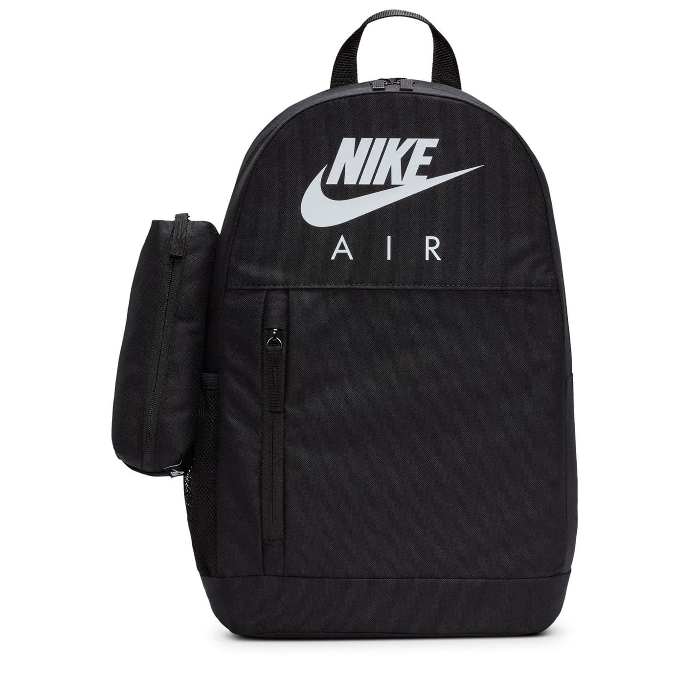 Nike Elemental Kids Backpack (20l) Unisex Kids