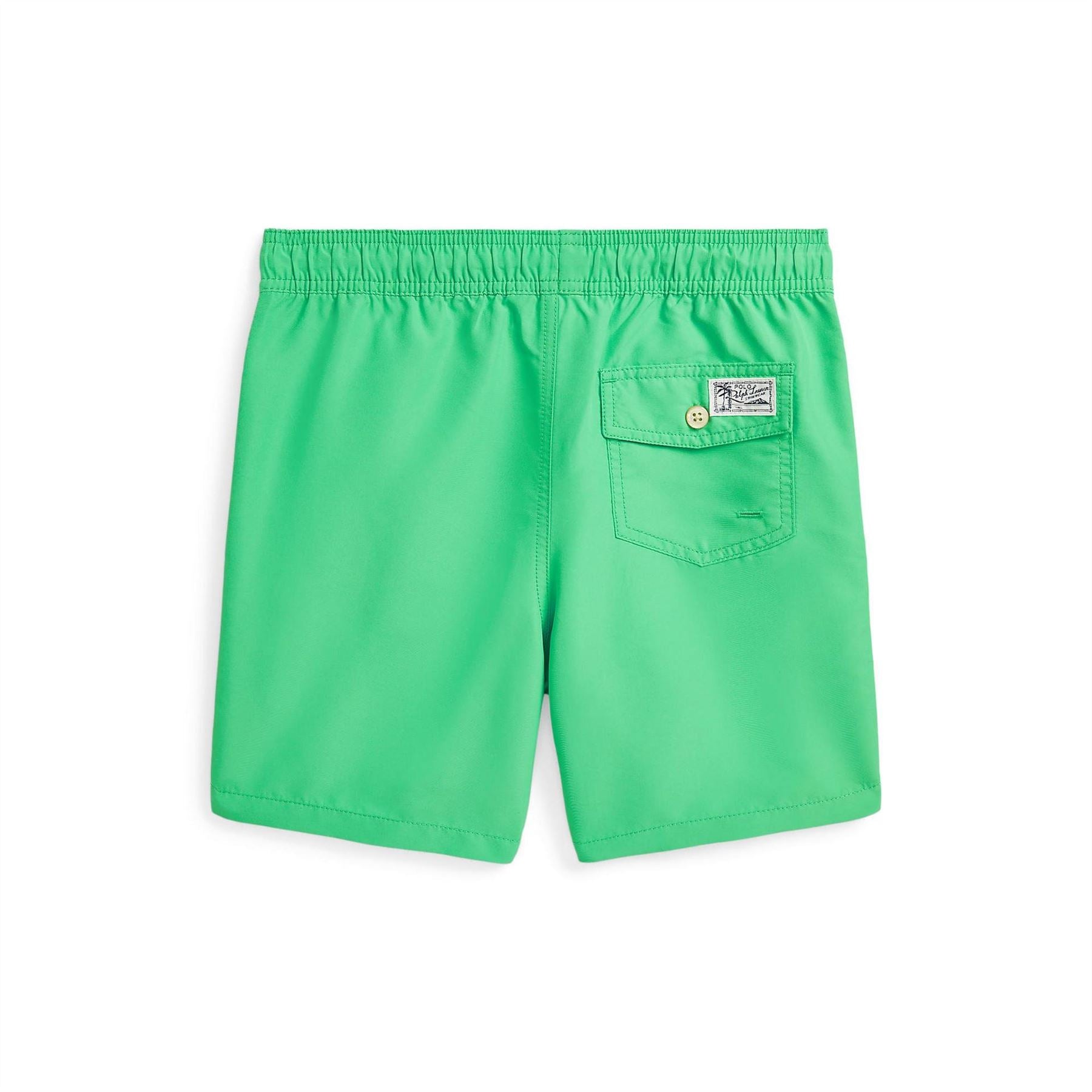 Polo Ralph Lauren Swim  Shorts Juniors