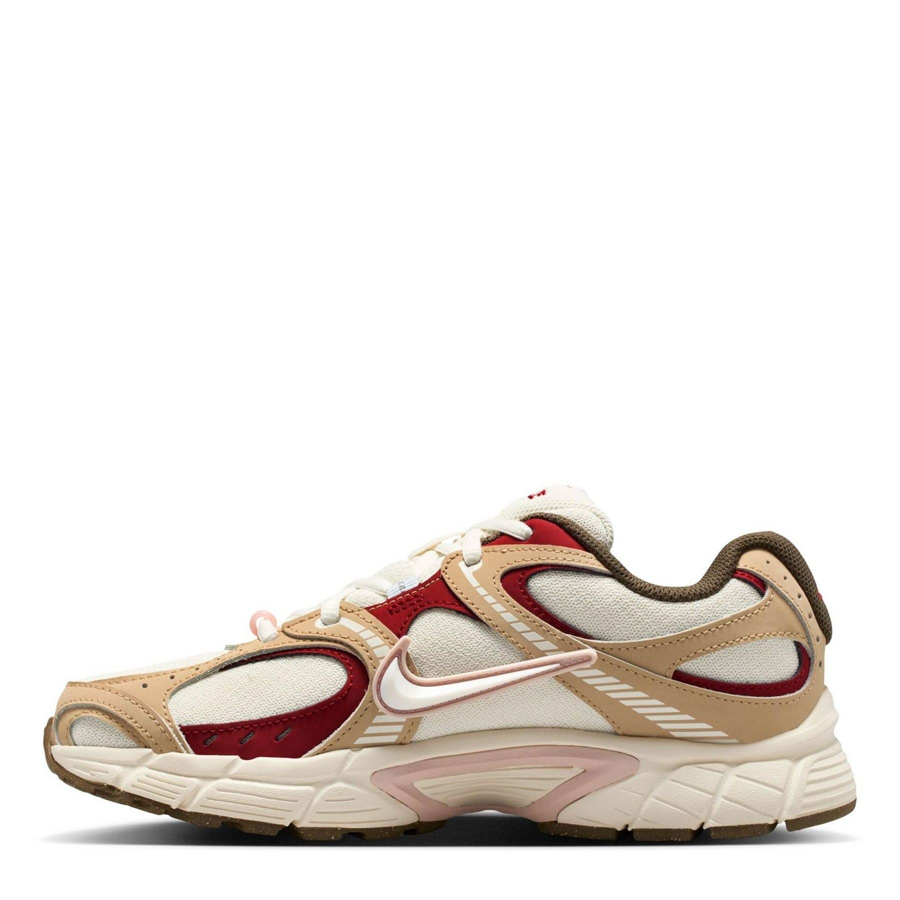 Nike V5 Rnr