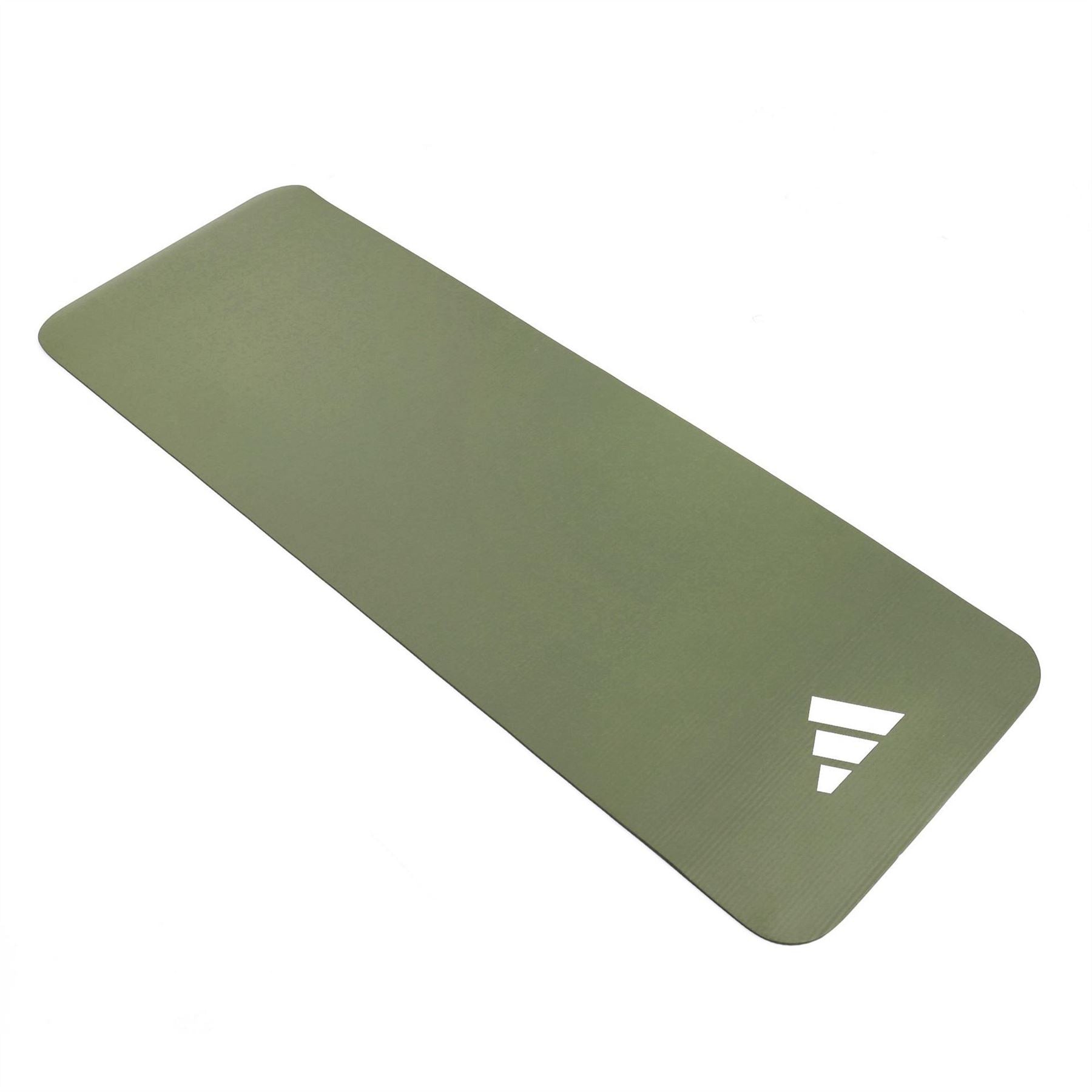 adidas Nbr Gym Mat