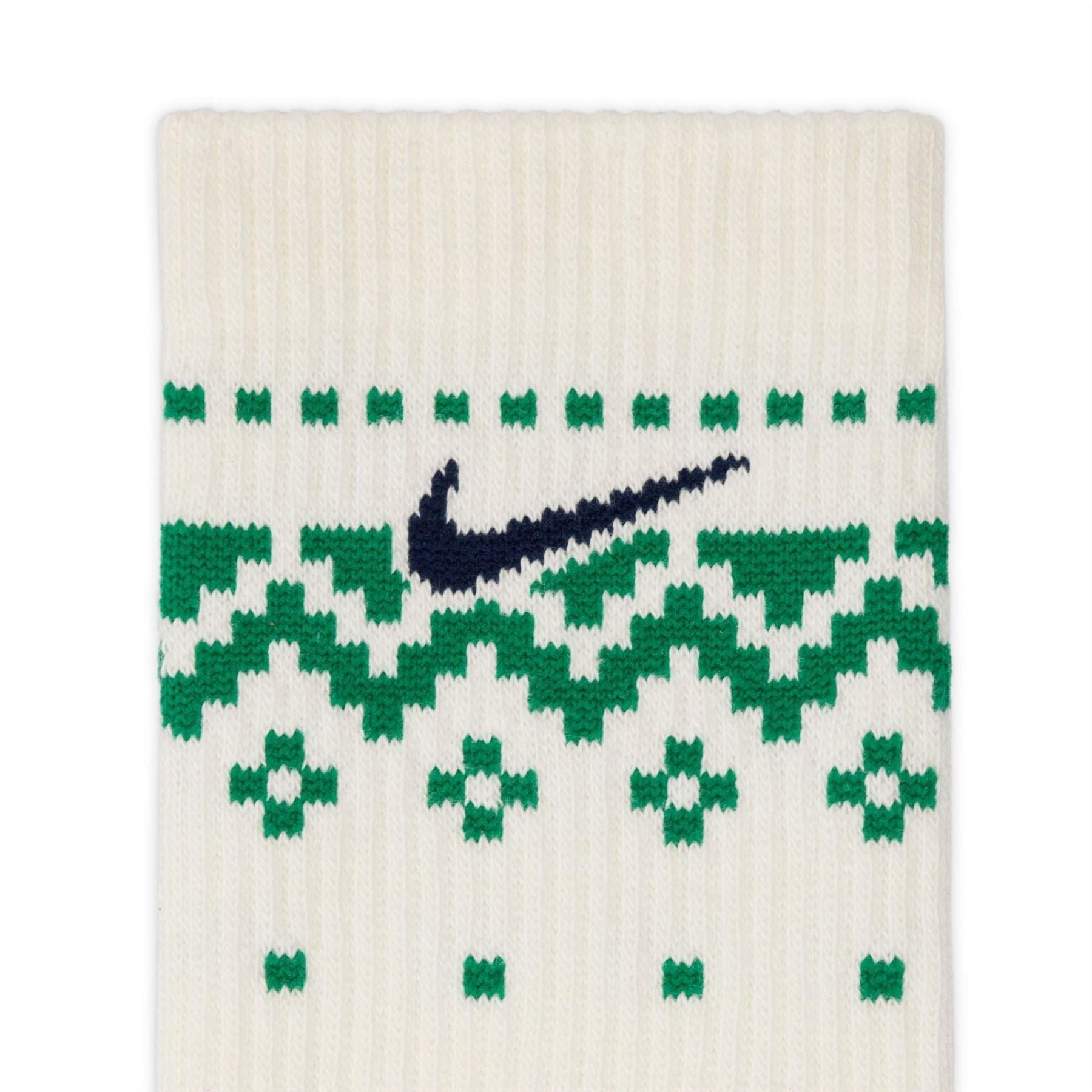 Nike U Nk Ed Pls Csh Sn99