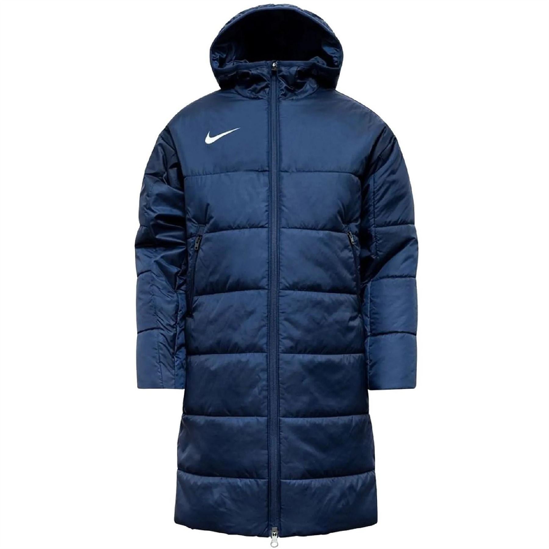 Nike Puf Jacket Acad pr