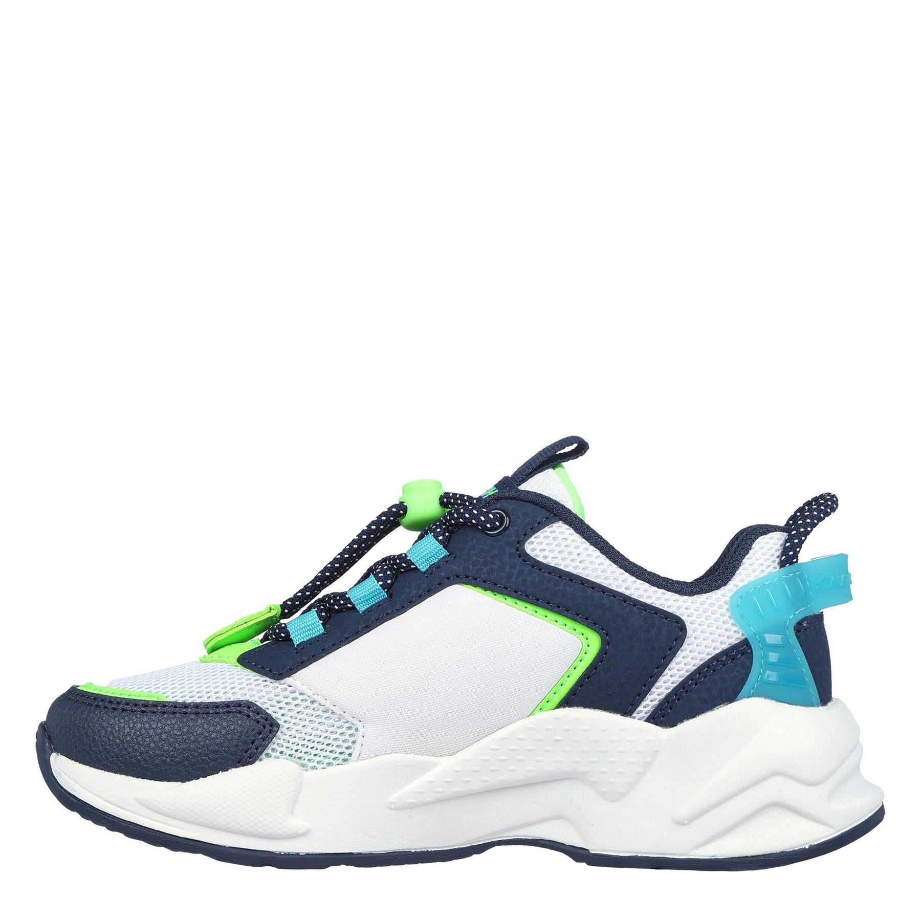 Skechers Kids Ultrasurge Everyday Running Shoes