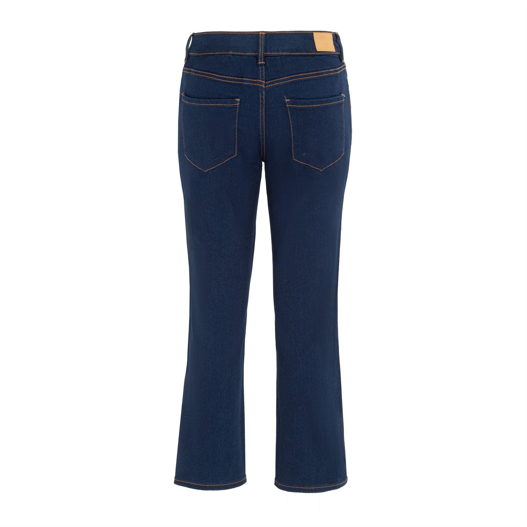 Firetrap Lux Slim Ladies