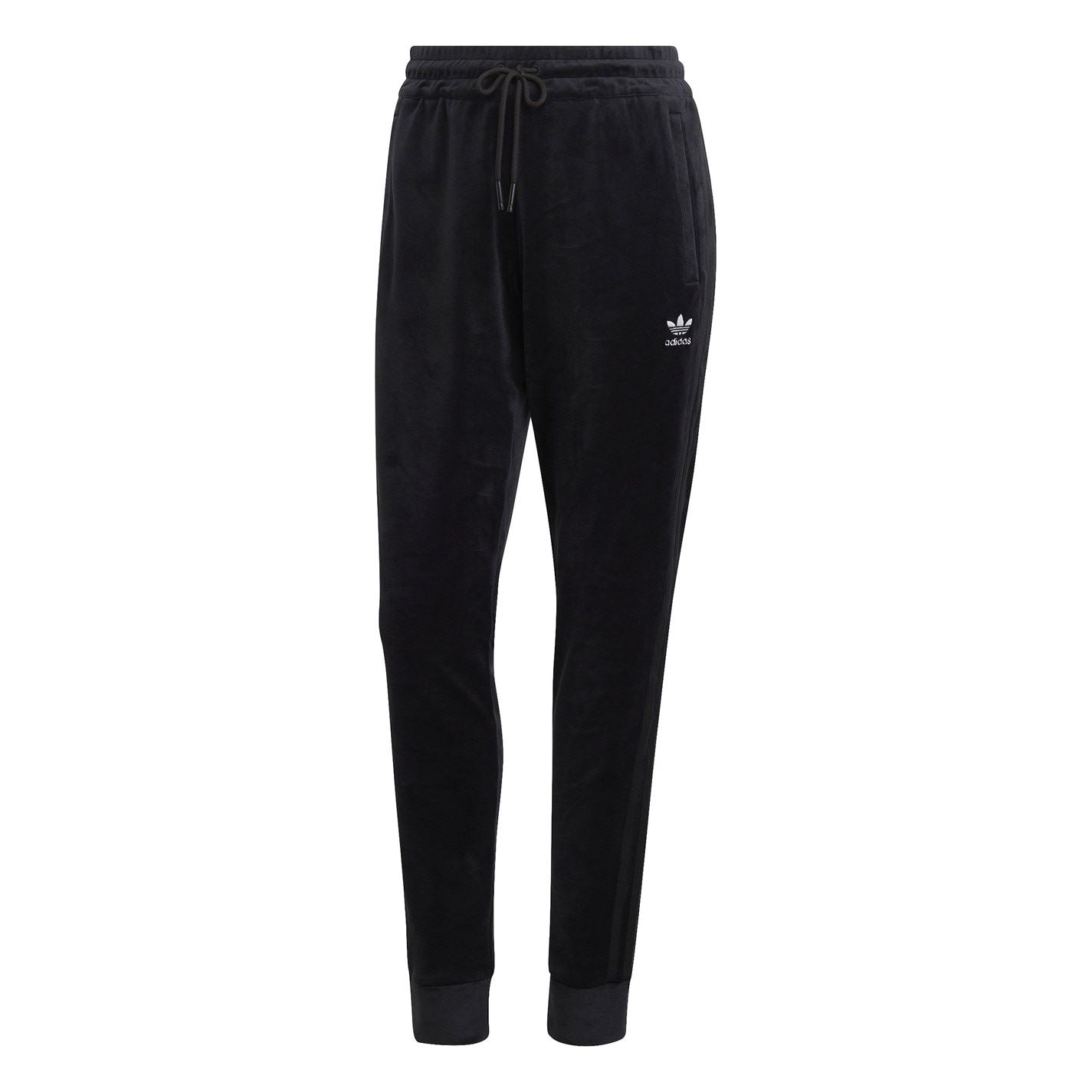 adidas Originals Track Pant