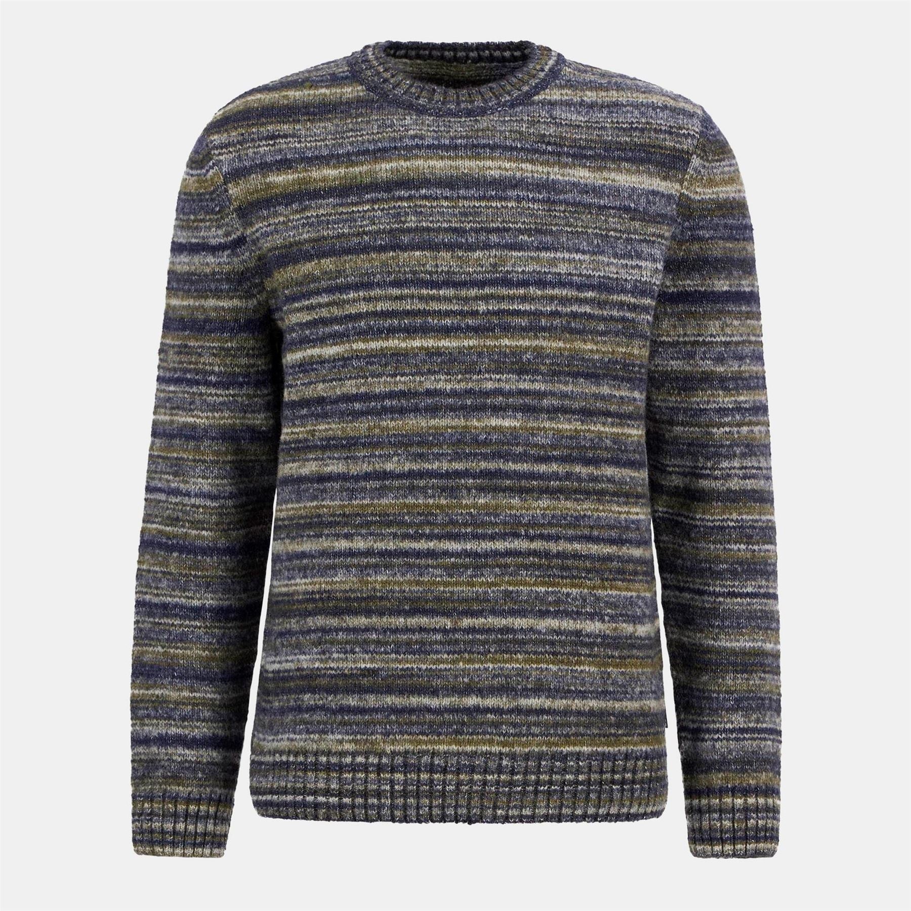 Barbour Pateley Jumper