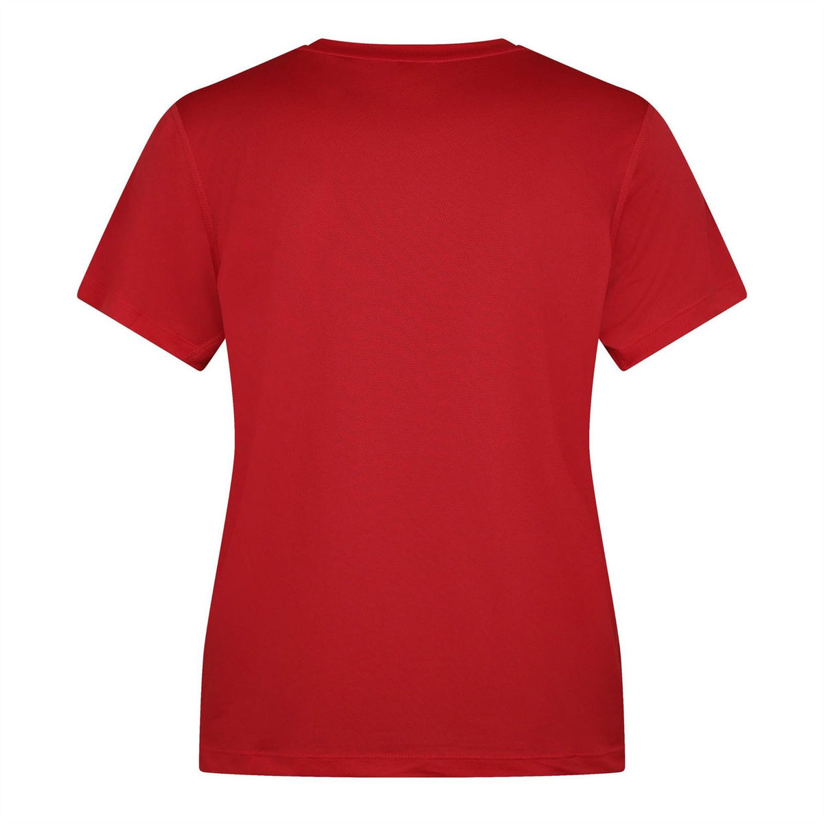 adidas Ru Event Ss T