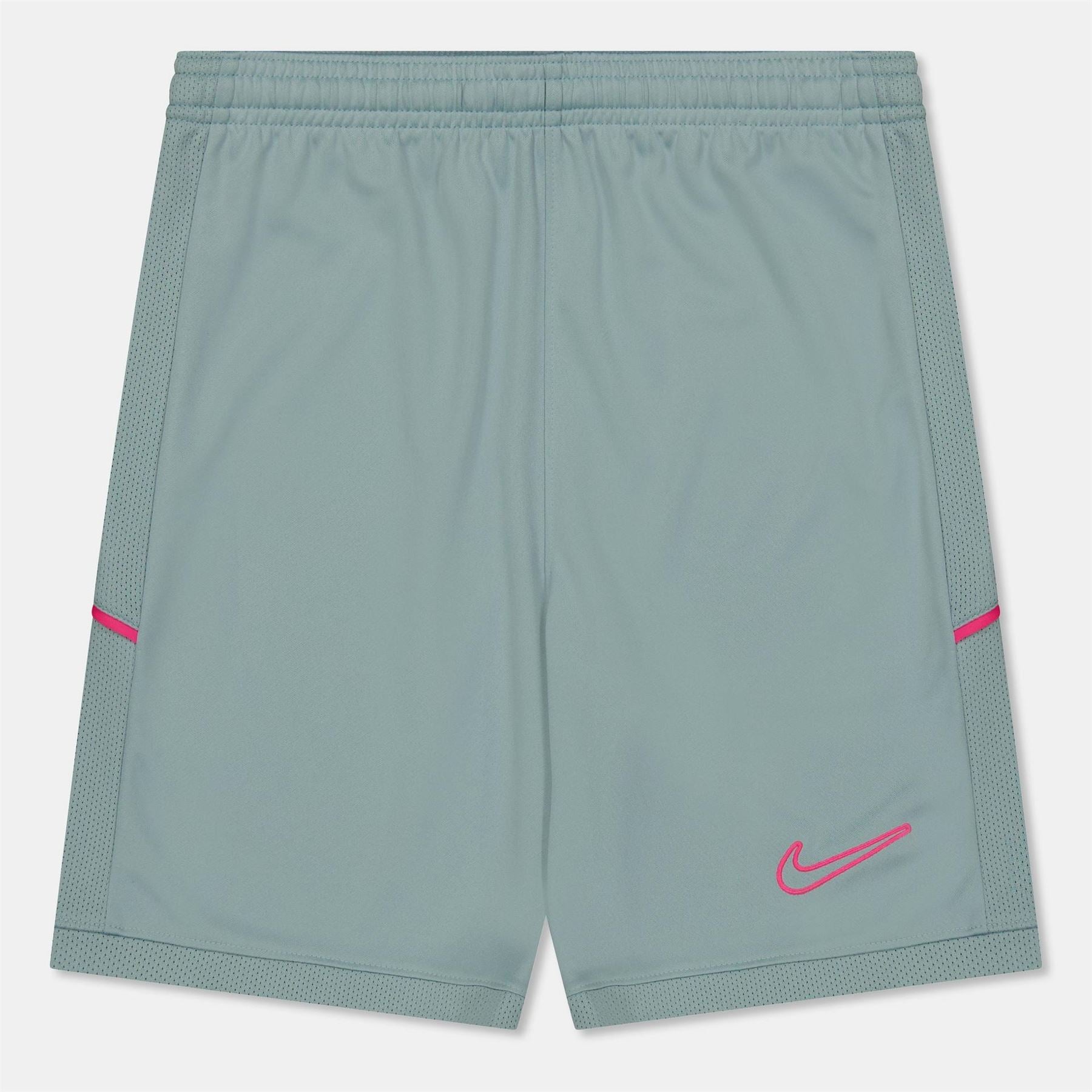 Nike Academy Shorts Junior Boys