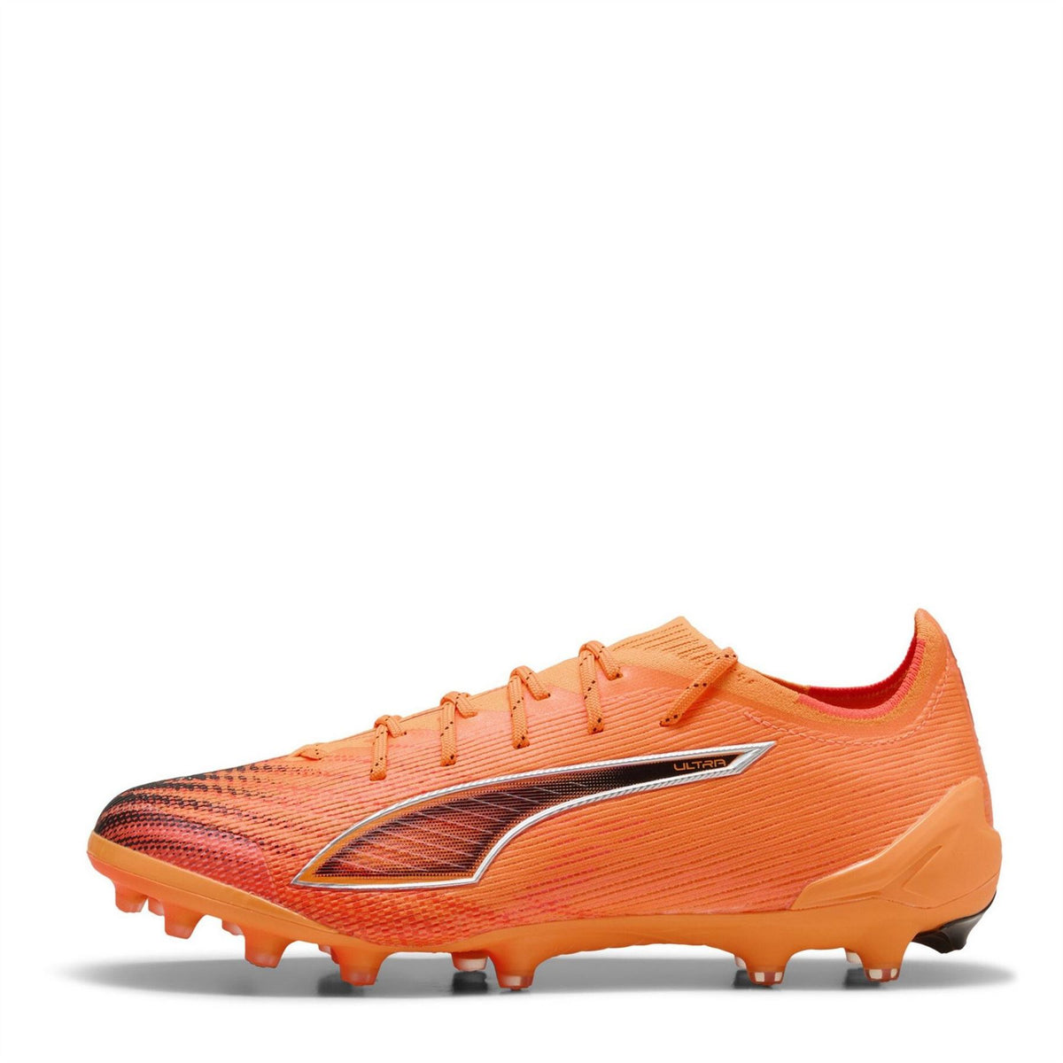 Puma Ultra 6 Ultimate Ag Firm Ground Football Boots