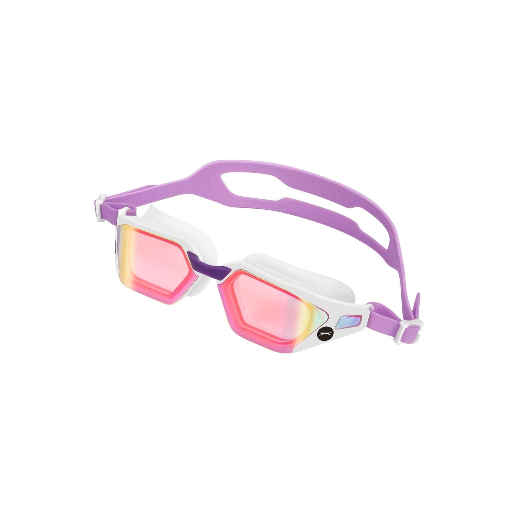Slazenger Goggle
