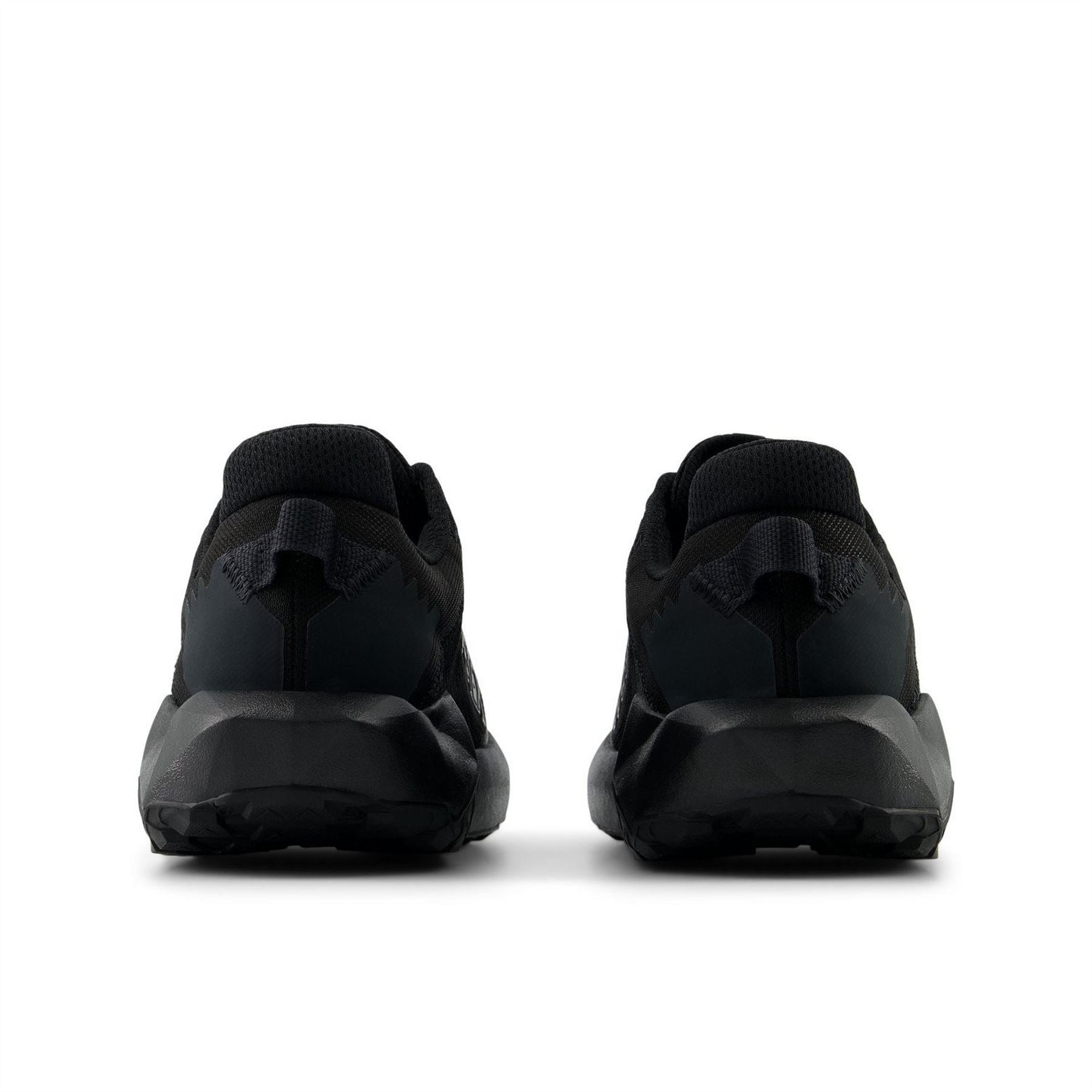 New Balance Mens Balance Nitrel V6 GorE-Tex Running Shoes