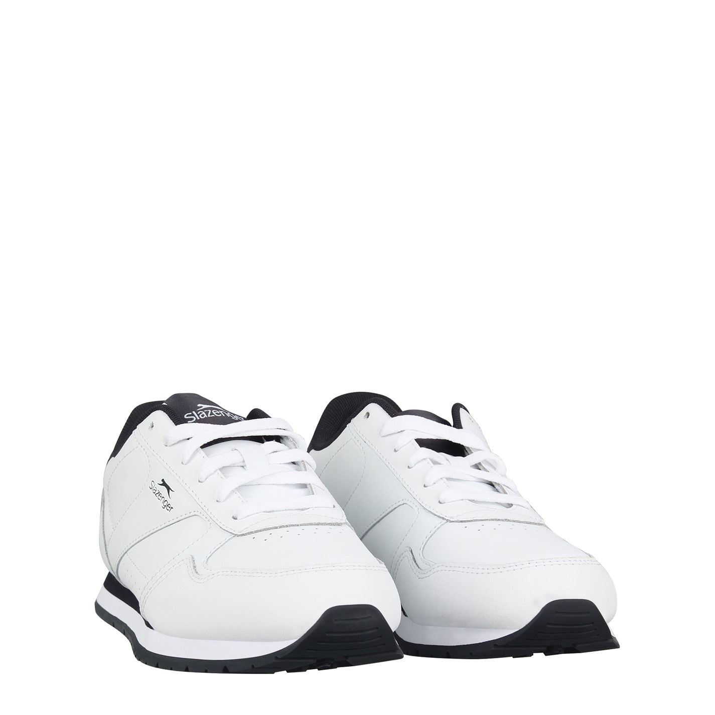 Slazenger Classic Trainers Juniors